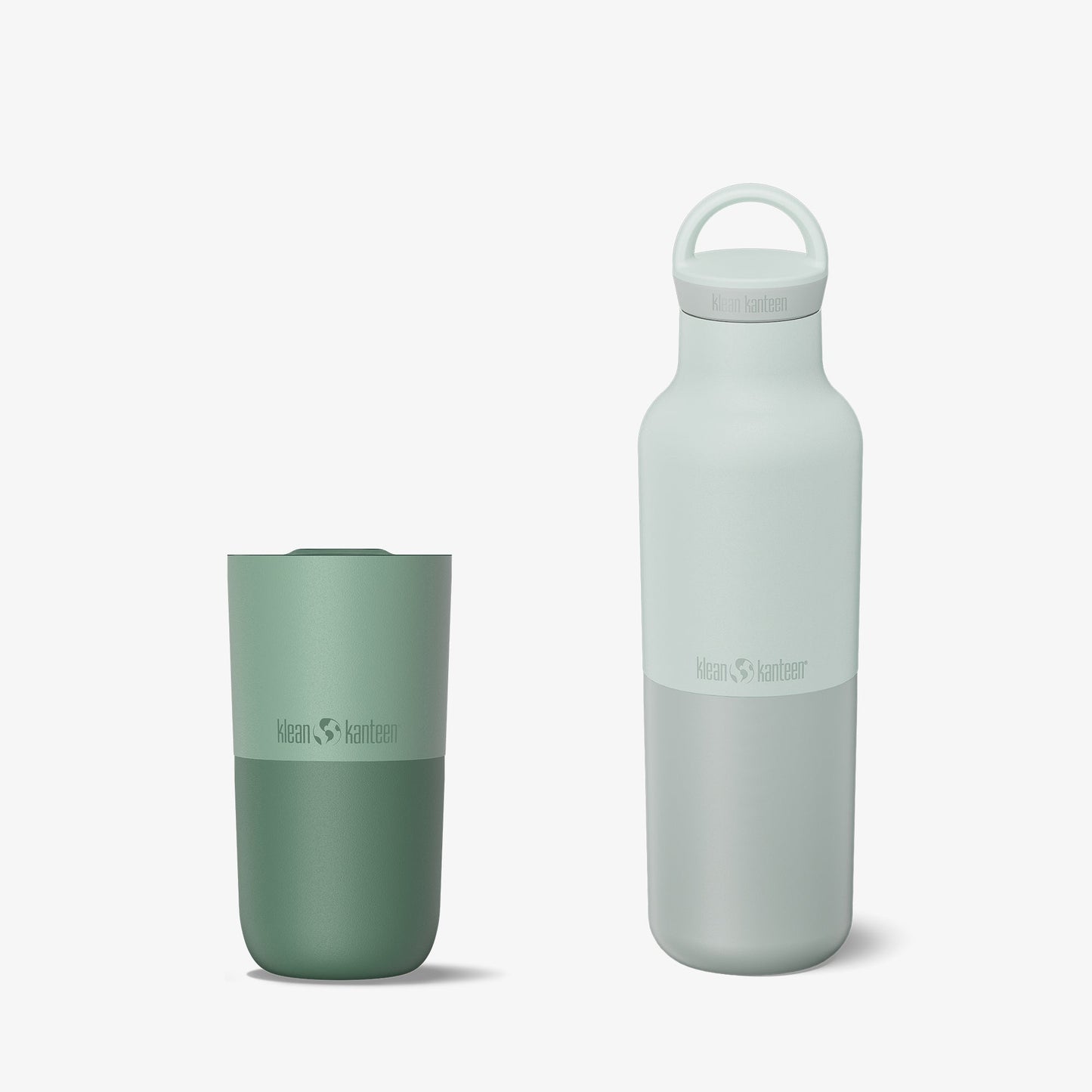 daily-on-the-go-set-f7 daily-on-the-go-set-20oz-bab-16oz-ig.jpg