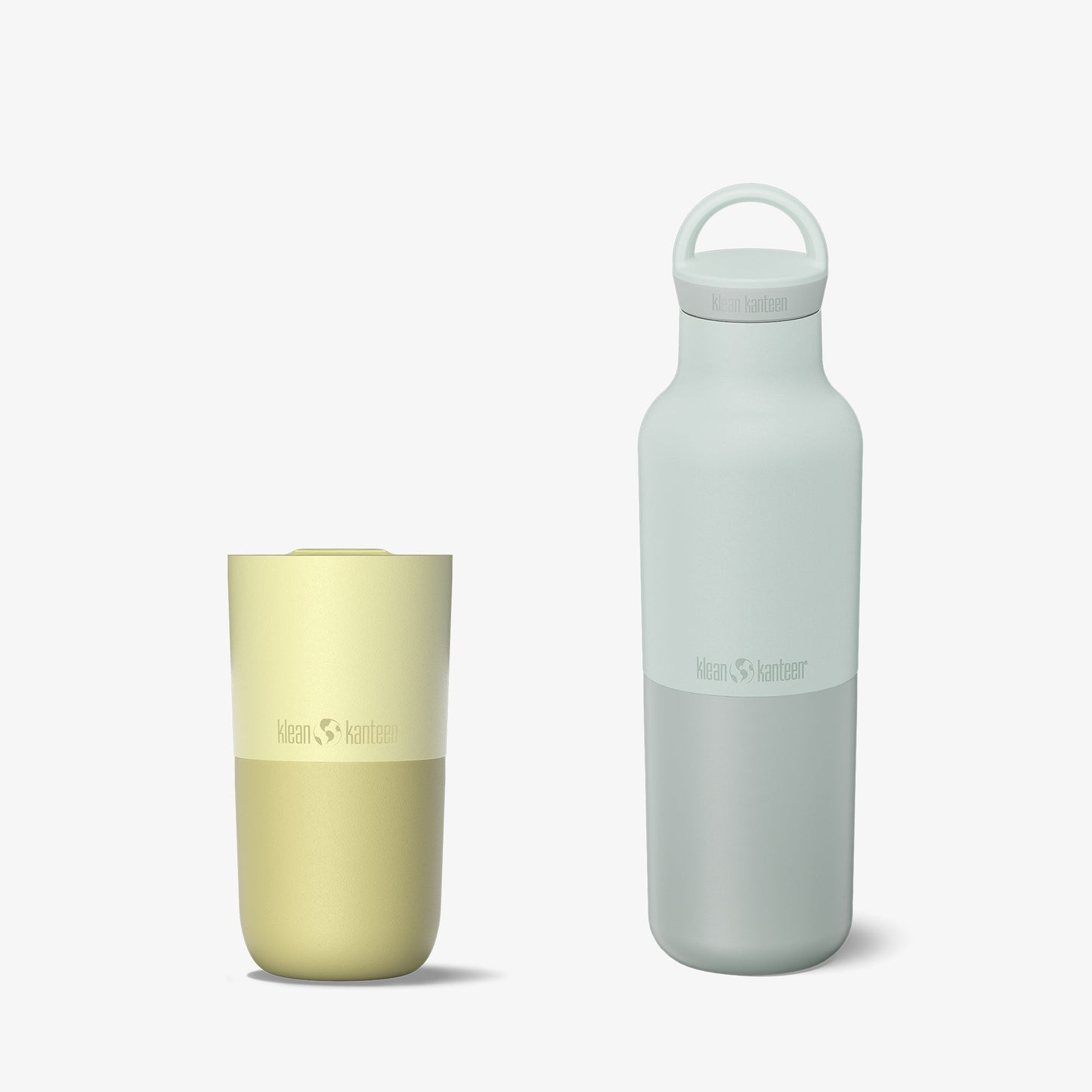 daily-on-the-go-set-f7 daily-on-the-go-set-20oz-bab-16oz-wy.jpg