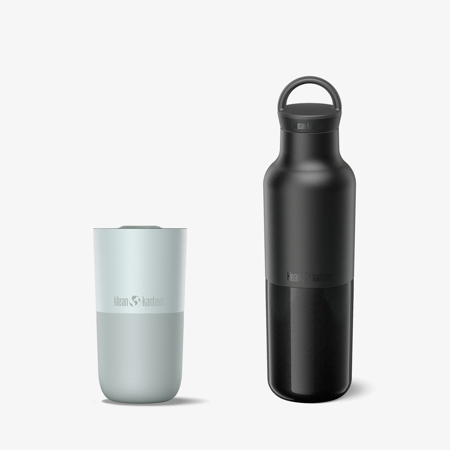 daily-on-the-go-set-f7 daily-on-the-go-set-20oz-bk-t-16oz-bab.jpg