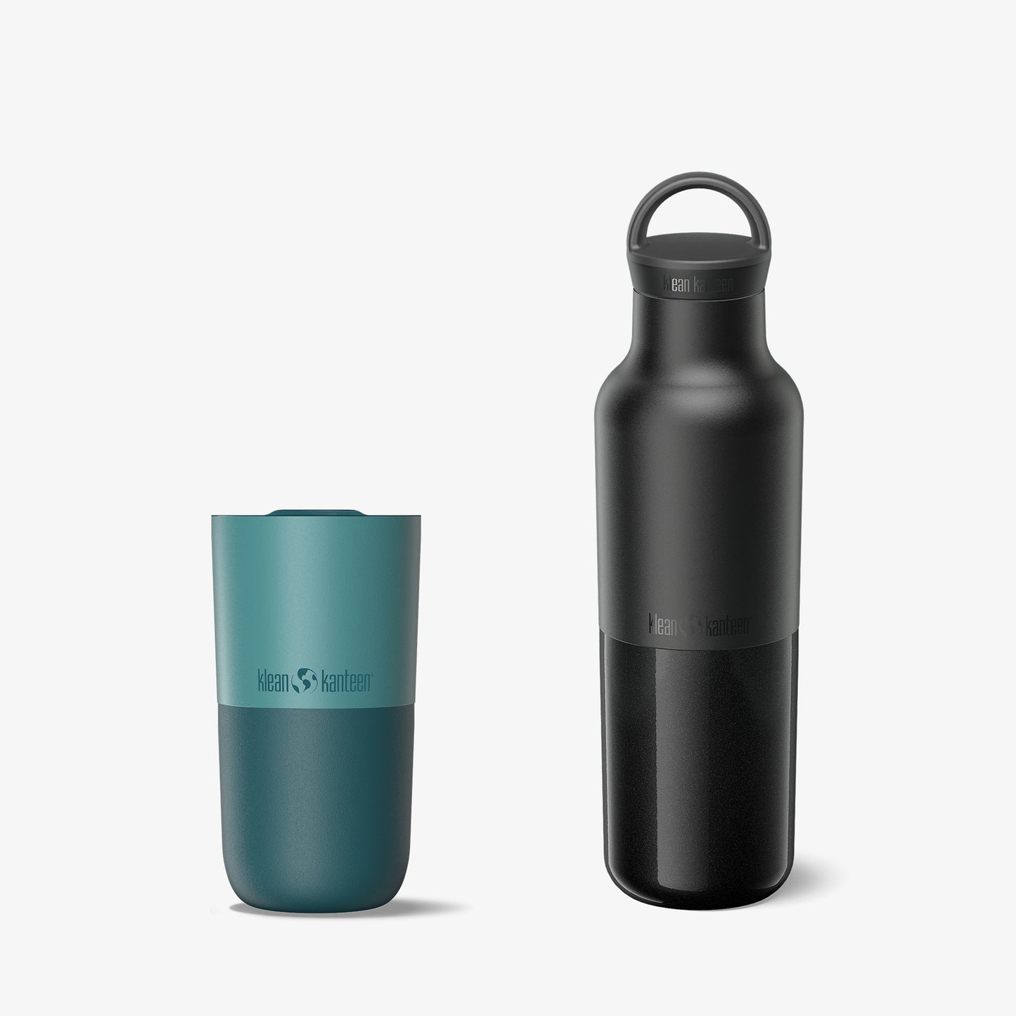 daily-on-the-go-set-f7 daily-on-the-go-set-20oz-bk-t-16oz-brb.jpg