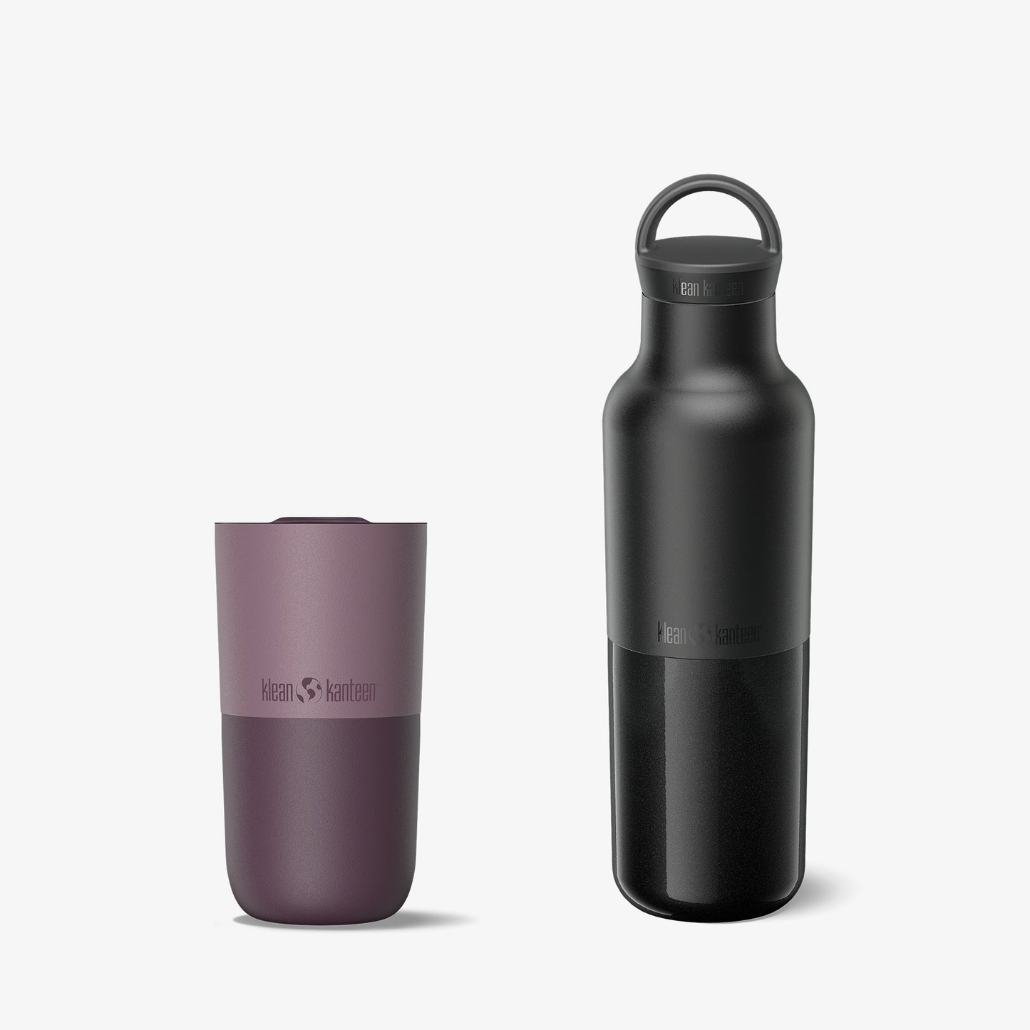 daily-on-the-go-set-f7 daily-on-the-go-set-20oz-bk-t-16oz-do.jpg