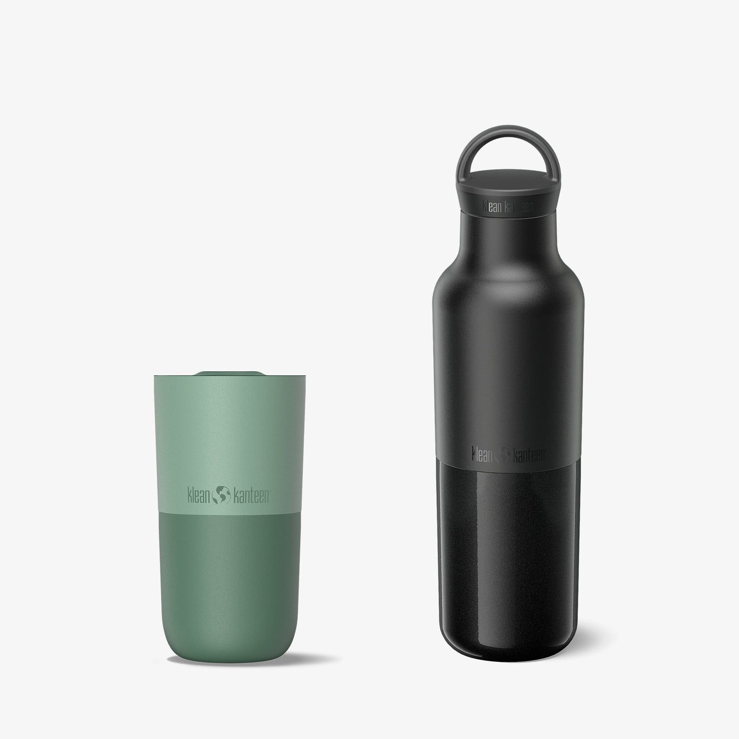 daily-on-the-go-set-f7 daily-on-the-go-set-20oz-bk-t-16oz-ig.jpg