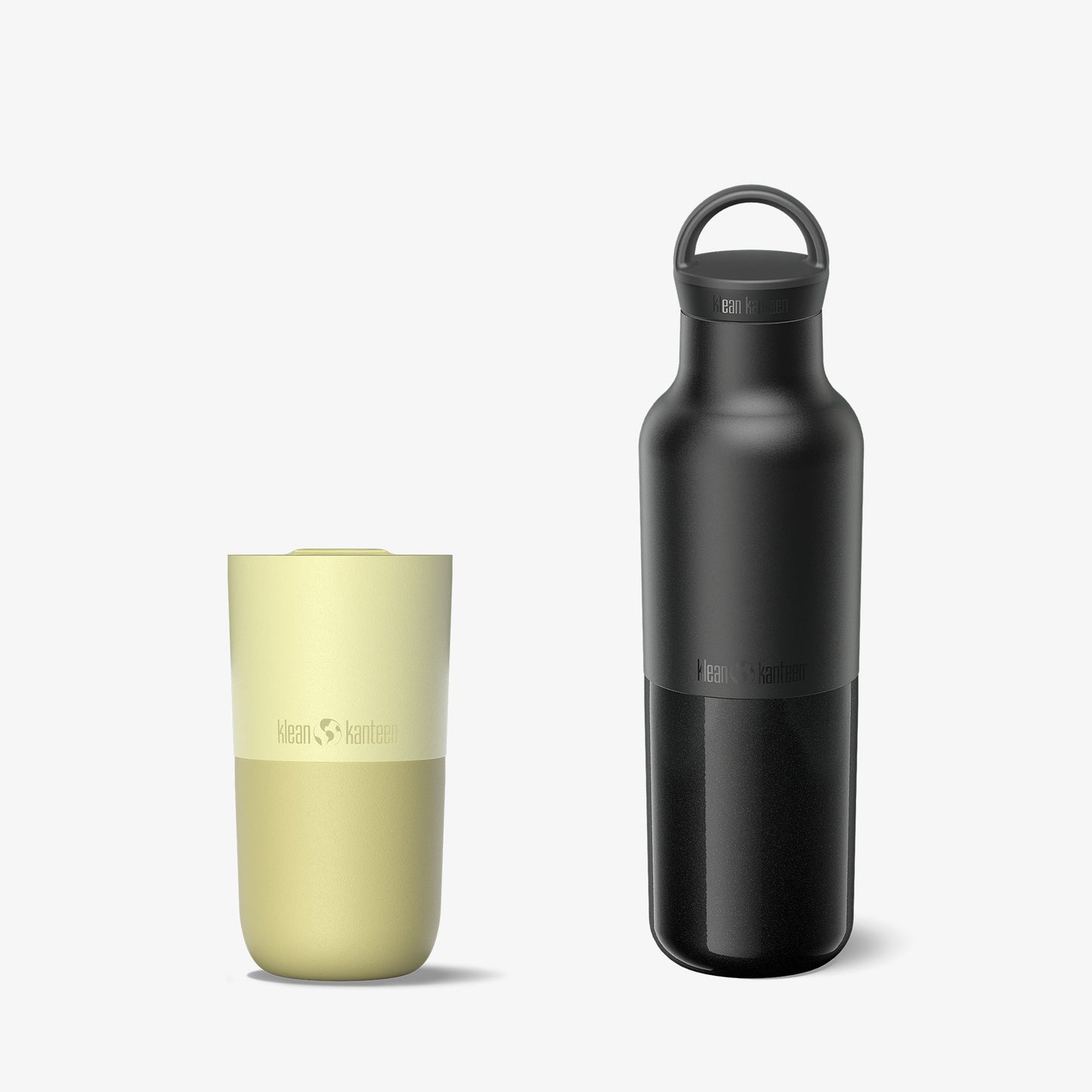 daily-on-the-go-set-f7 daily-on-the-go-set-20oz-bk-t-16oz-wy.jpg