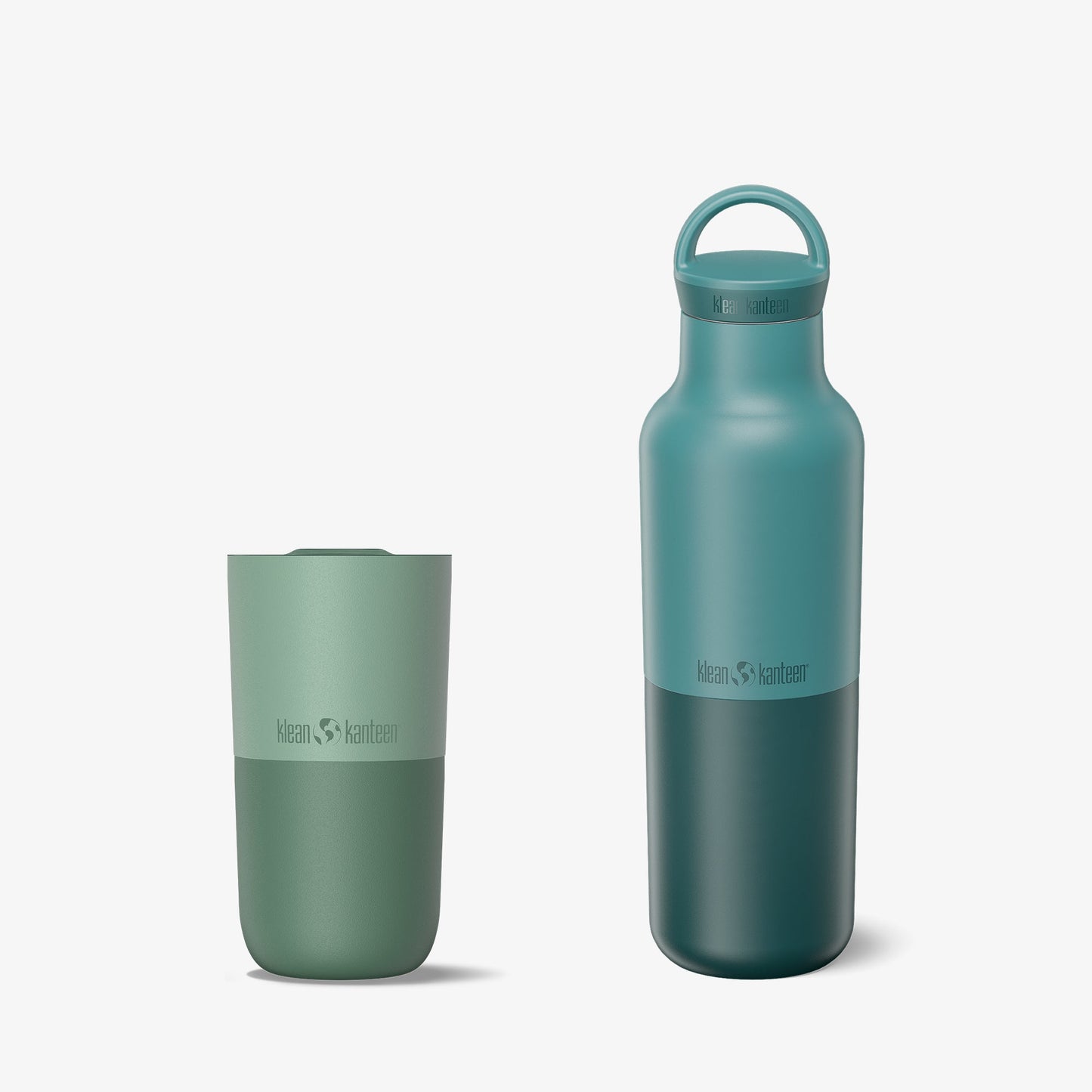 daily-on-the-go-set-f7 daily-on-the-go-set-20oz-brb-16oz-ig.jpg