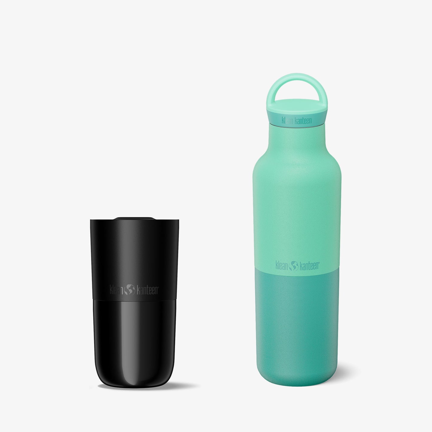 daily-on-the-go-set-f7 daily-on-the-go-set-20oz-ca-t-16oz-bk.jpg