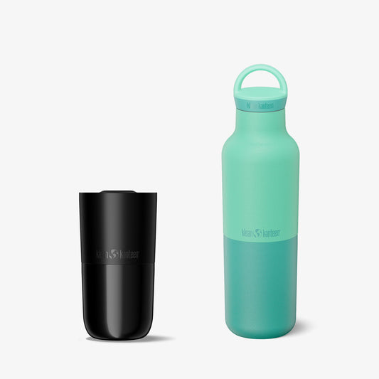 daily-on-the-go-set-f7 daily-on-the-go-set-20oz-ca-t-16oz-bk.jpg