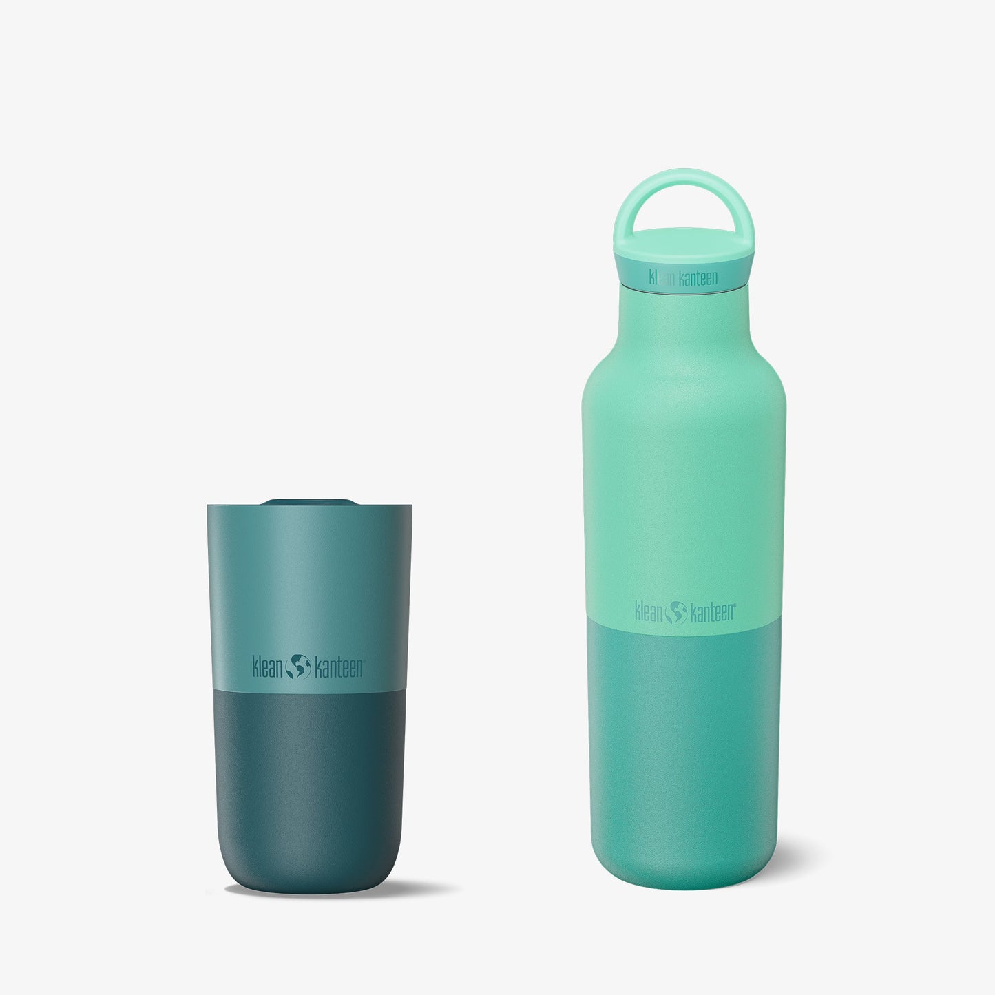 daily-on-the-go-set-f7 daily-on-the-go-set-20oz-ca-t-16oz-brb.jpg