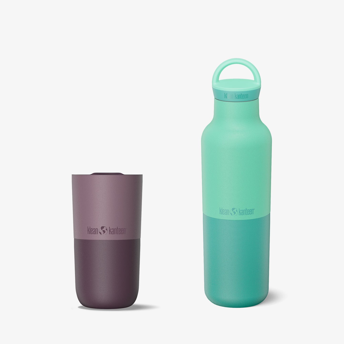 daily-on-the-go-set-f7 daily-on-the-go-set-20oz-ca-t-16oz-do.jpg