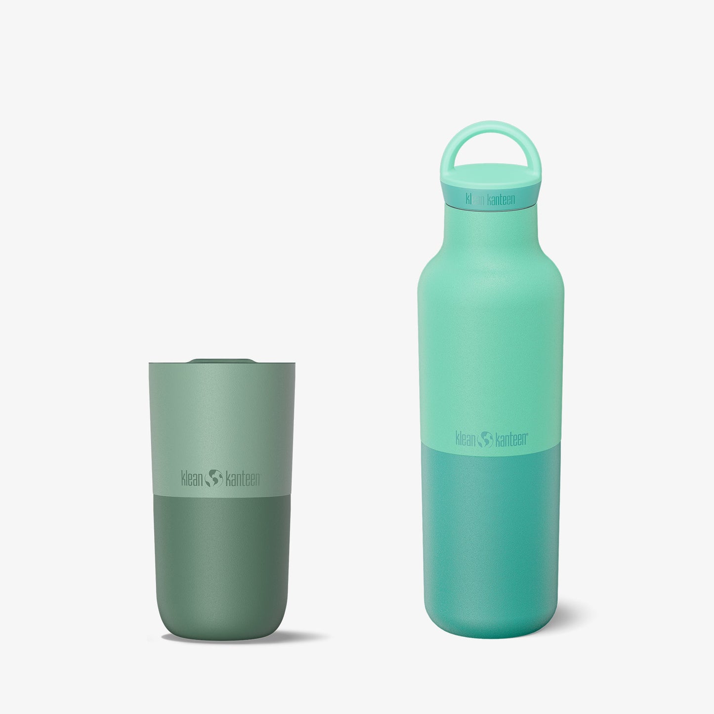 daily-on-the-go-set-f7 daily-on-the-go-set-20oz-ca-t-16oz-ig.jpg