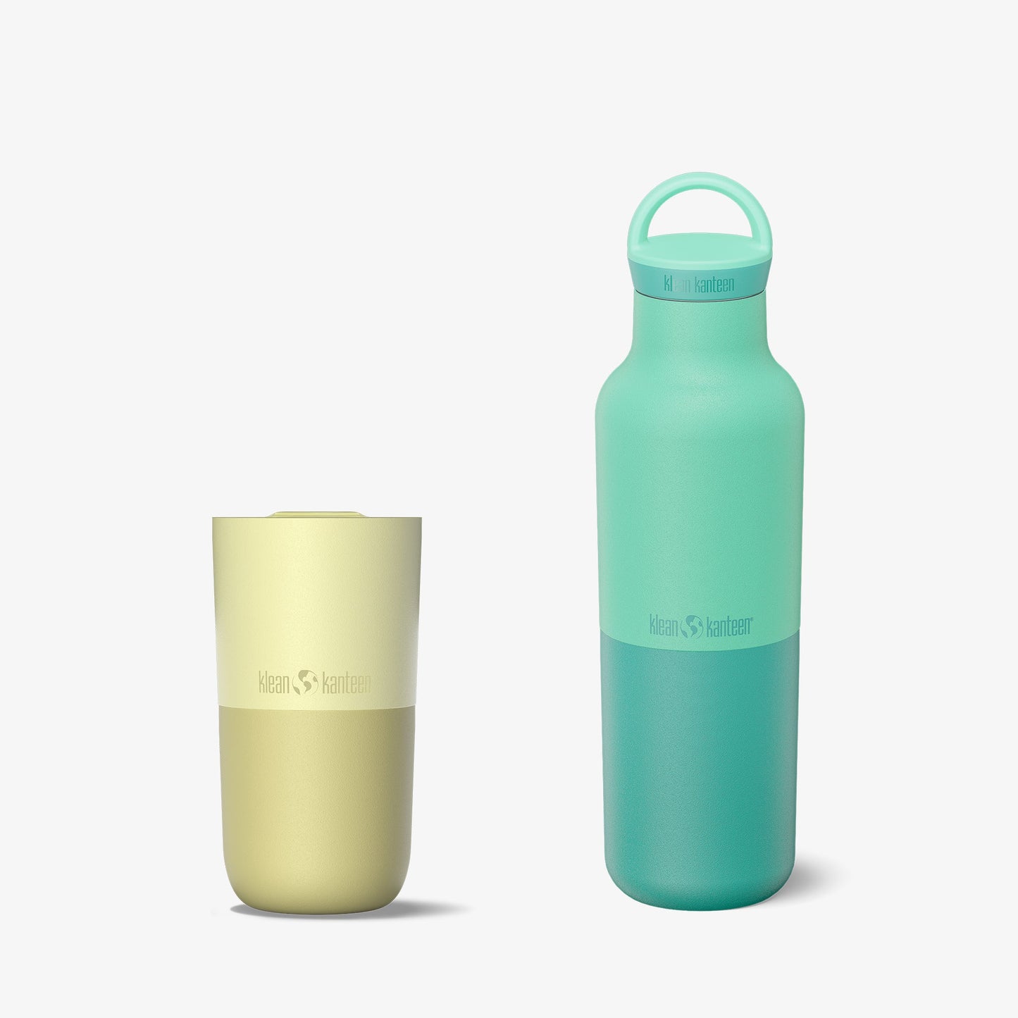 daily-on-the-go-set-f7 daily-on-the-go-set-20oz-ca-t-16oz-wy.jpg