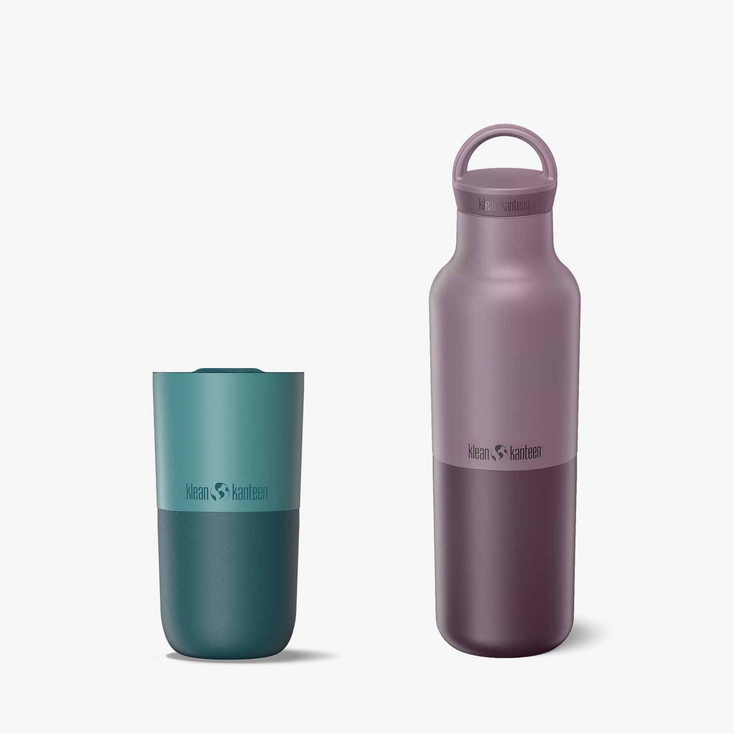 daily-on-the-go-set-f7 daily-on-the-go-set-20oz-do-t-16oz-brb.jpg