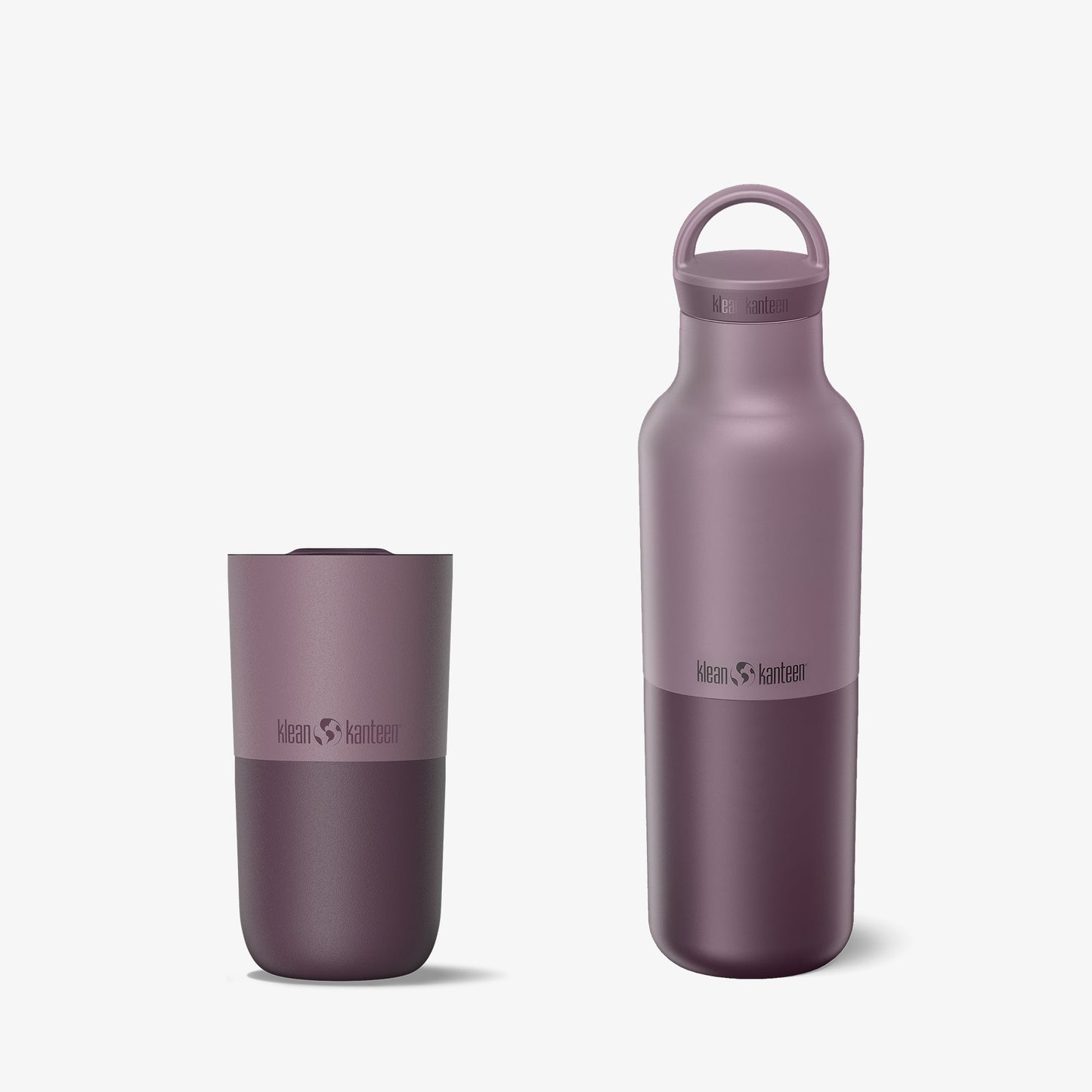 daily-on-the-go-set-f7 daily-on-the-go-set-20oz-do-t-16oz-do.jpg