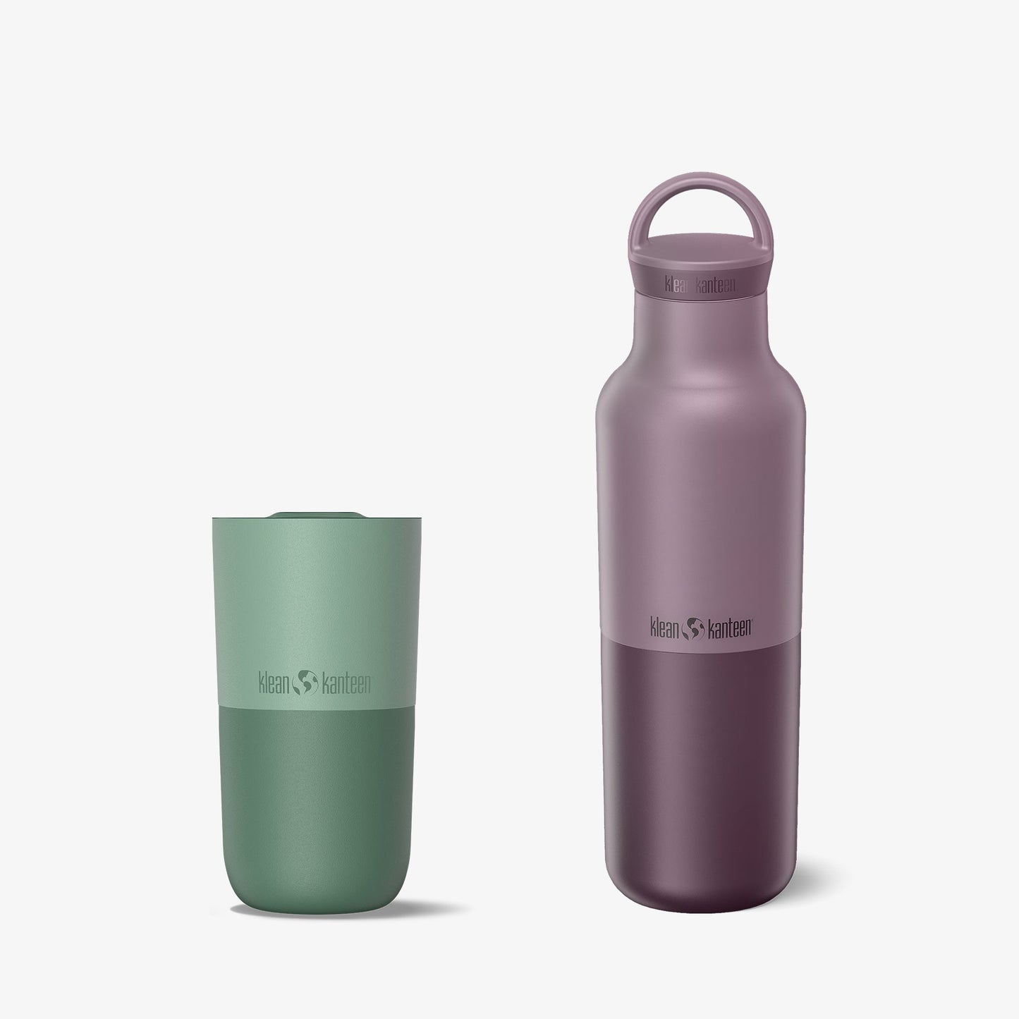 daily-on-the-go-set-f7 daily-on-the-go-set-20oz-do-t-16oz-ig.jpg