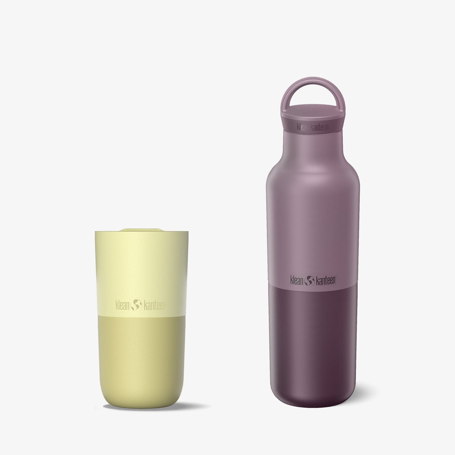 daily-on-the-go-set-f7 daily-on-the-go-set-20oz-do-t-16oz-wy.jpg