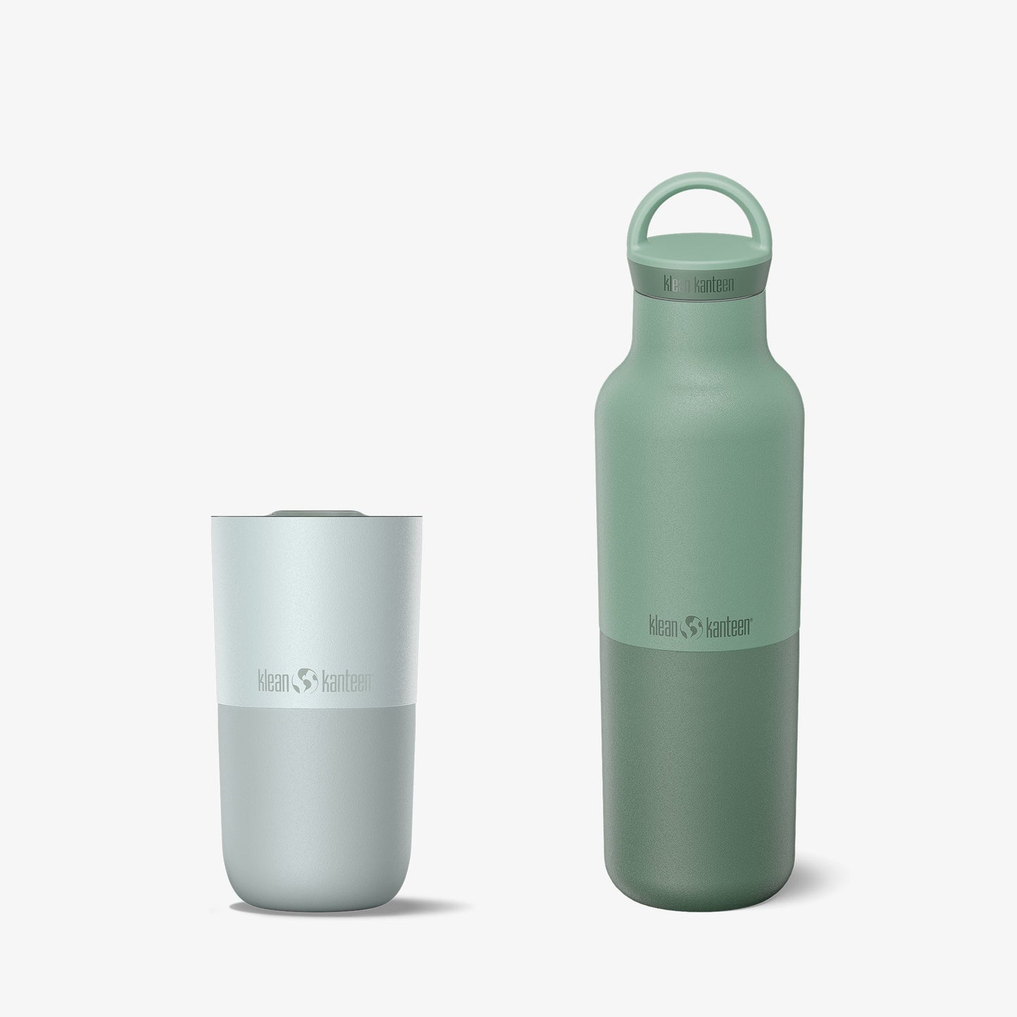 daily-on-the-go-set-f7 daily-on-the-go-set-20oz-ig-t-16oz-bab.jpg