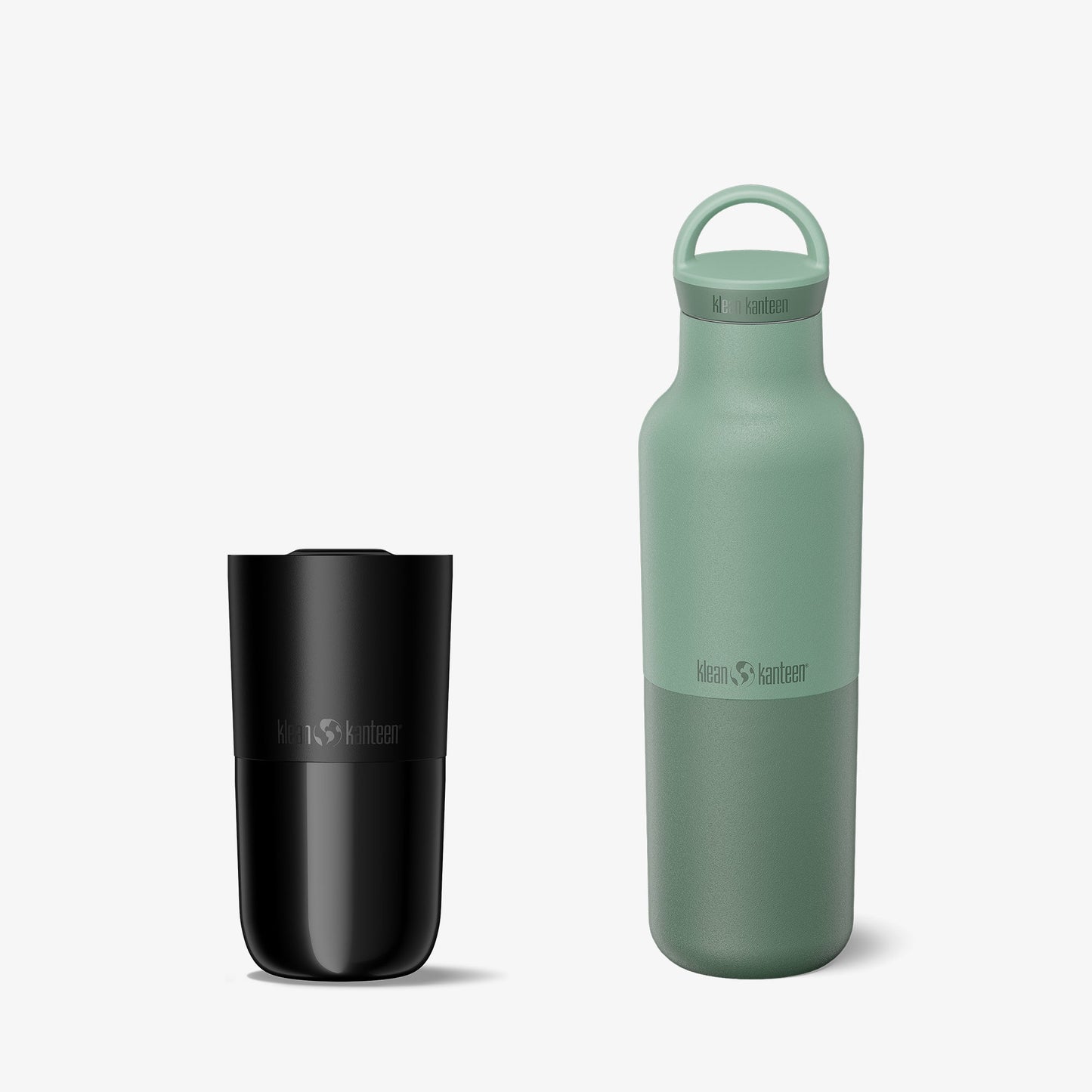 daily-on-the-go-set-f7 daily-on-the-go-set-20oz-ig-t-16oz-bk.jpg