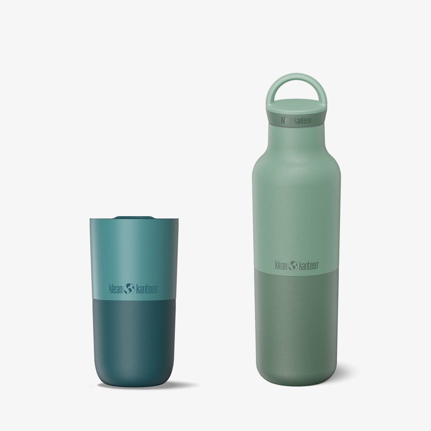 daily-on-the-go-set-f7 daily-on-the-go-set-20oz-ig-t-16oz-brb.jpg