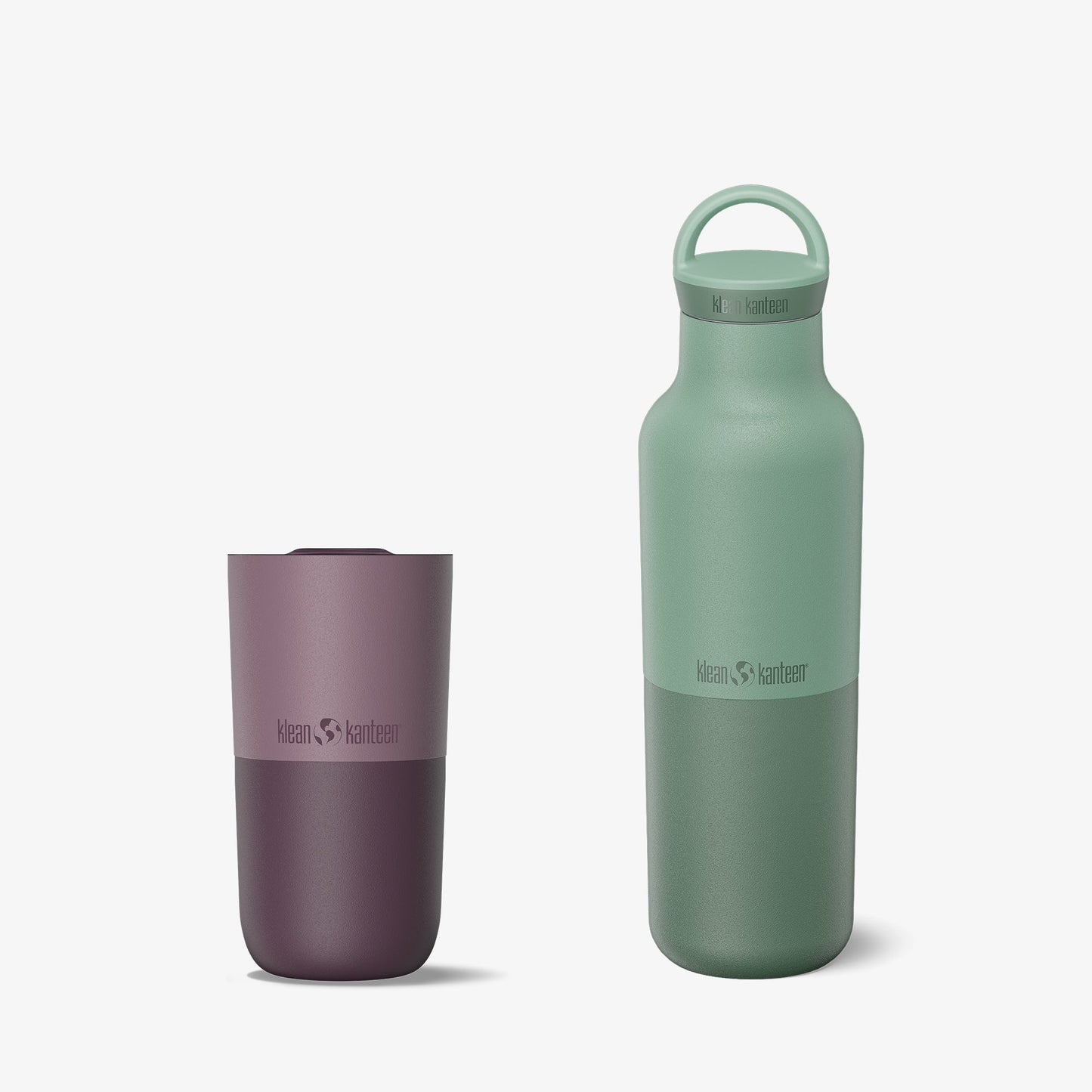 daily-on-the-go-set-f7 daily-on-the-go-set-20oz-ig-t-16oz-do.jpg