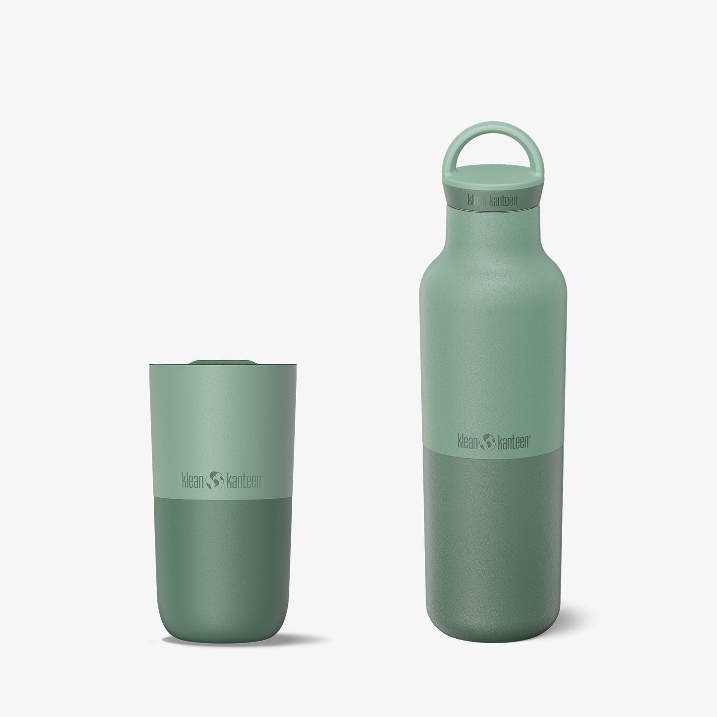 daily-on-the-go-set-f7 daily-on-the-go-set-20oz-ig-t-16oz-ig.jpg