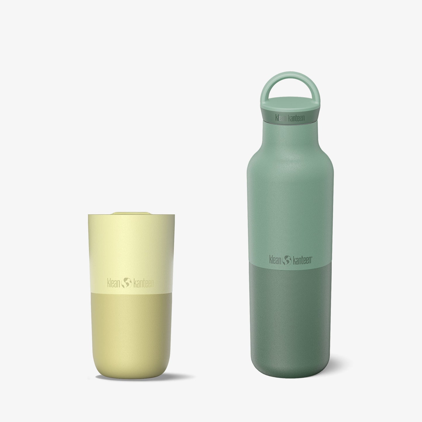 daily-on-the-go-set-f7 daily-on-the-go-set-20oz-ig-t-16oz-wy.jpg