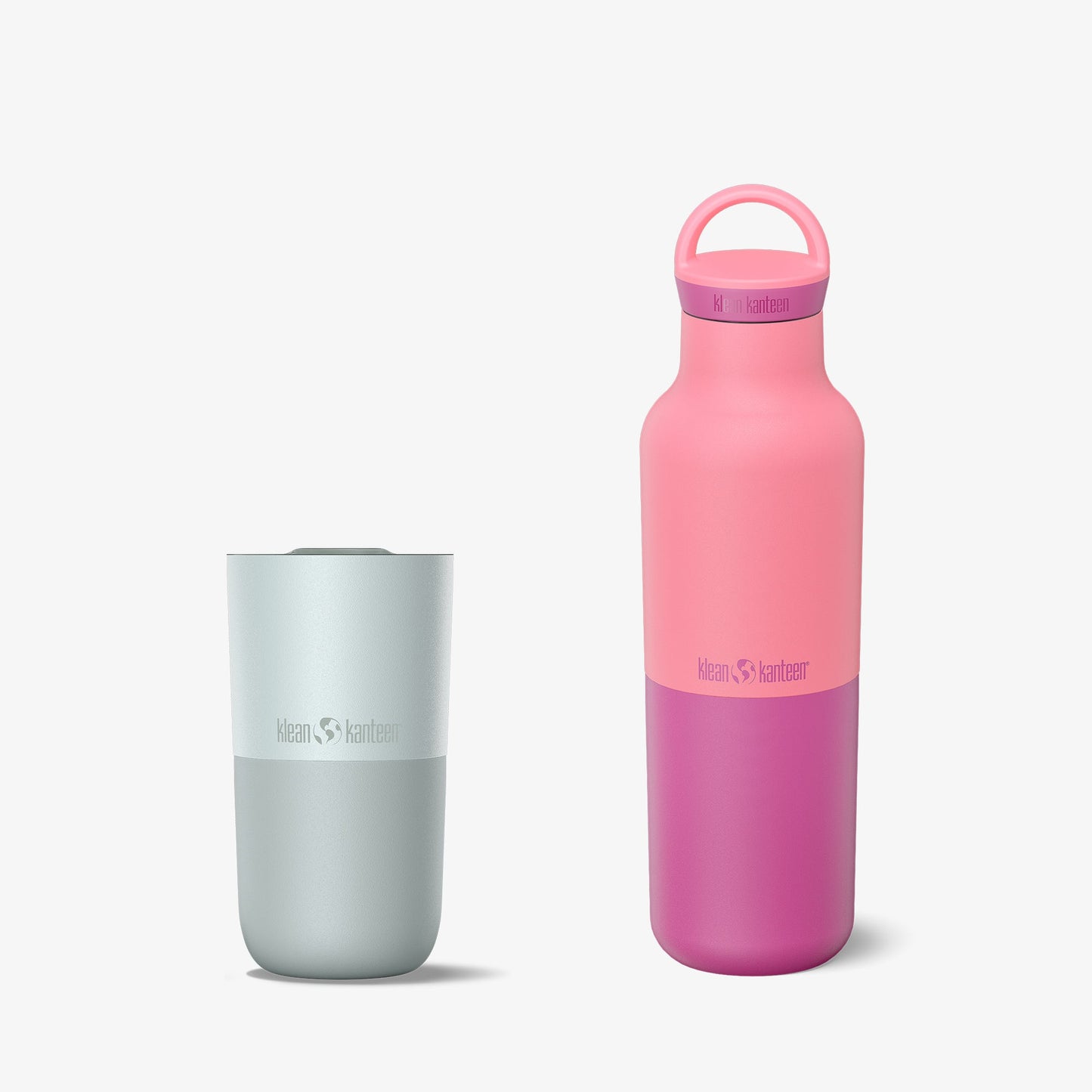 daily-on-the-go-set-f7 daily-on-the-go-set-20oz-pl-t-16oz-bab.jpg