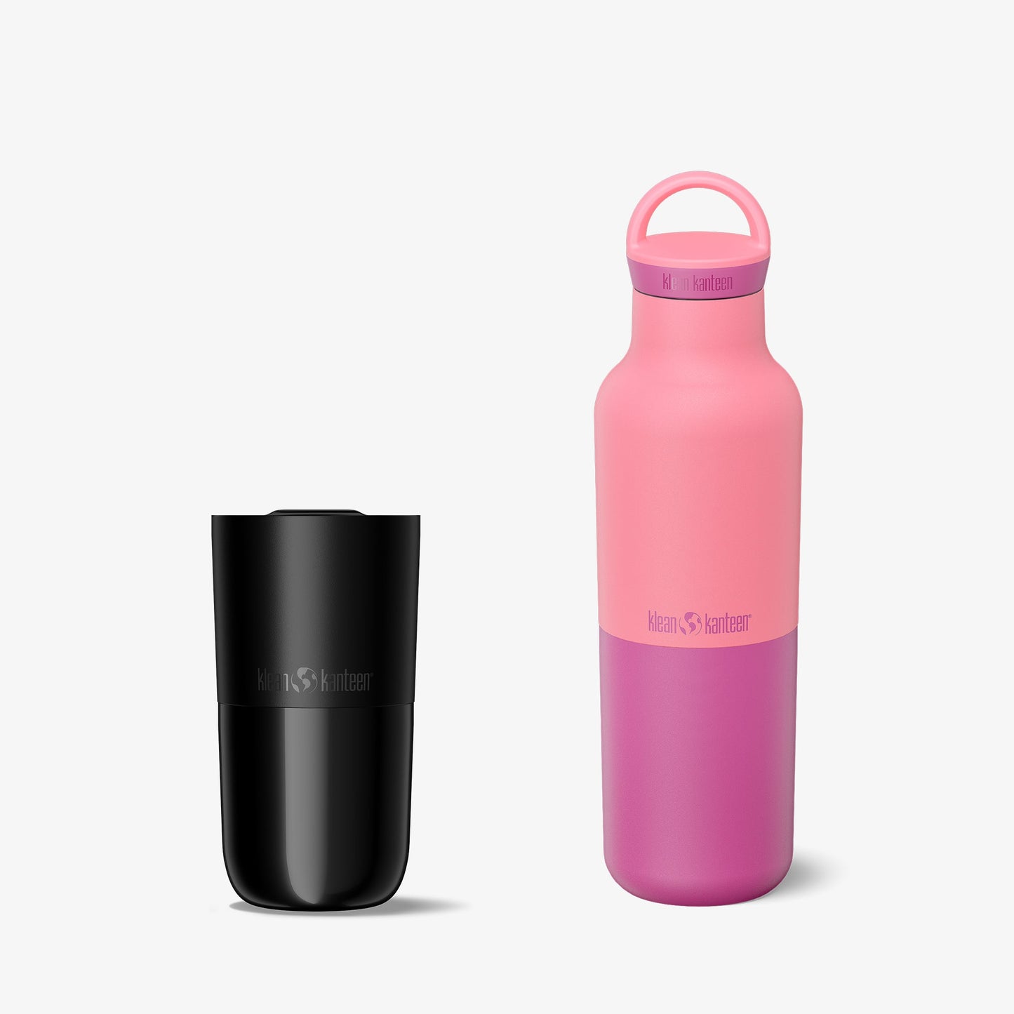 daily-on-the-go-set-f7 daily-on-the-go-set-20oz-pl-t-16oz-bk.jpg