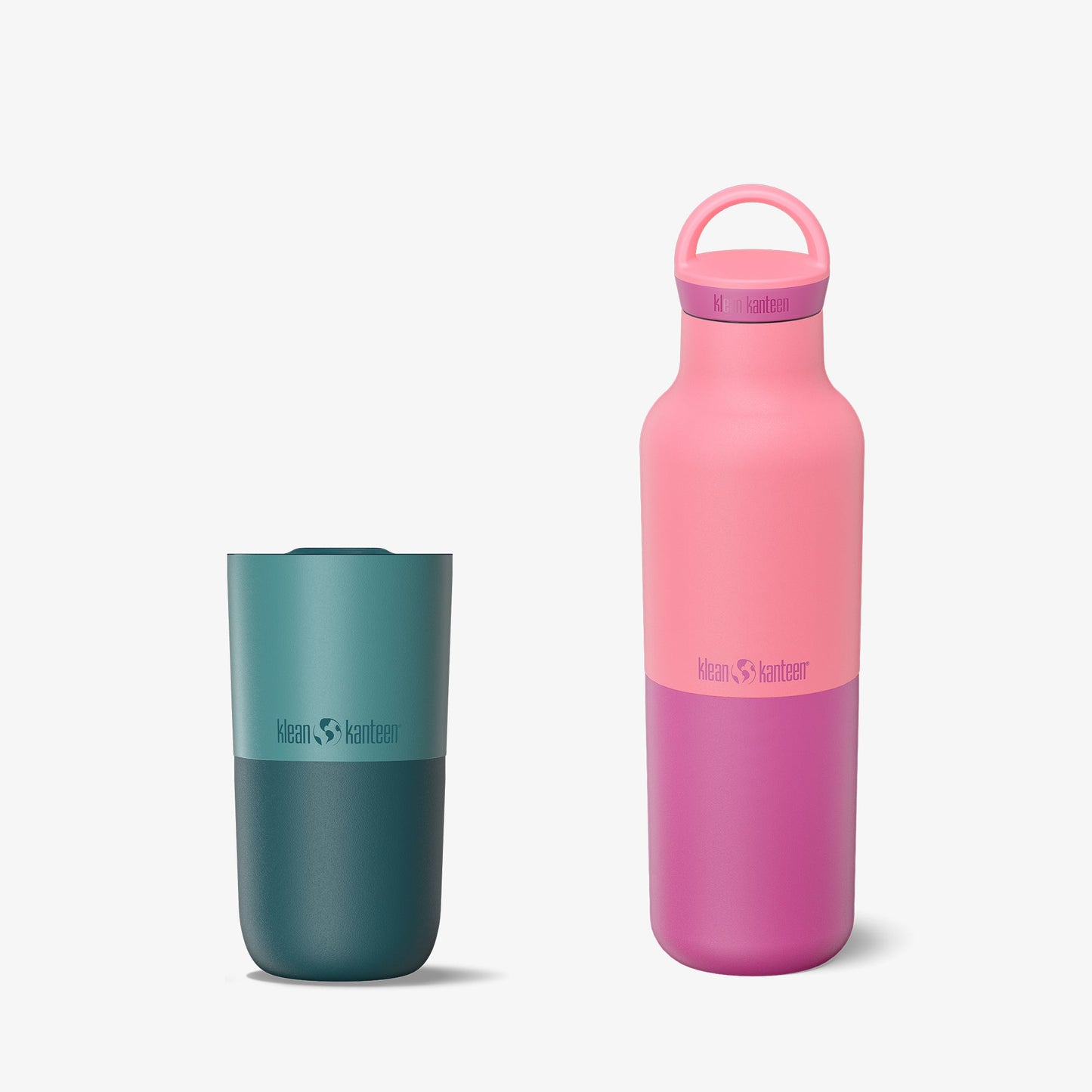 daily-on-the-go-set-f7 daily-on-the-go-set-20oz-pl-t-16oz-brb.jpg