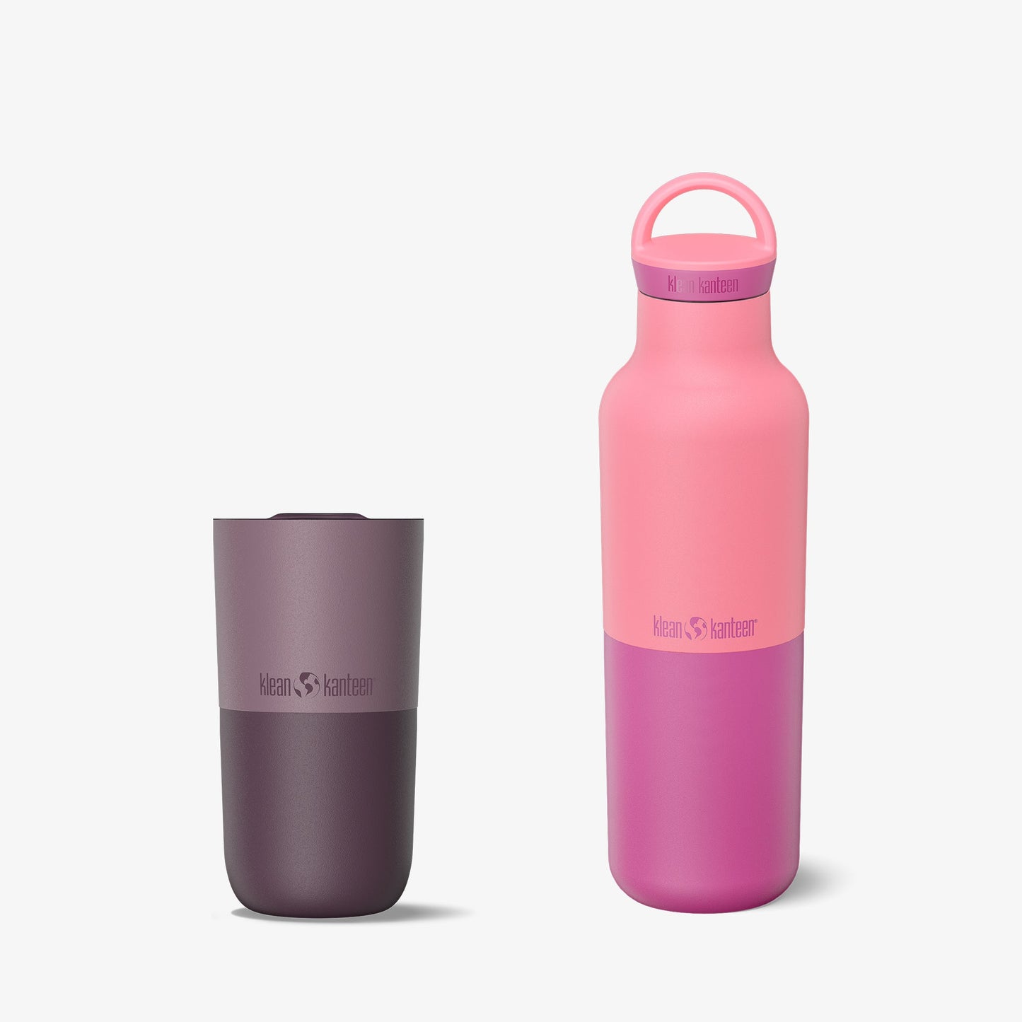 daily-on-the-go-set-f7 daily-on-the-go-set-20oz-pl-t-16oz-do.jpg