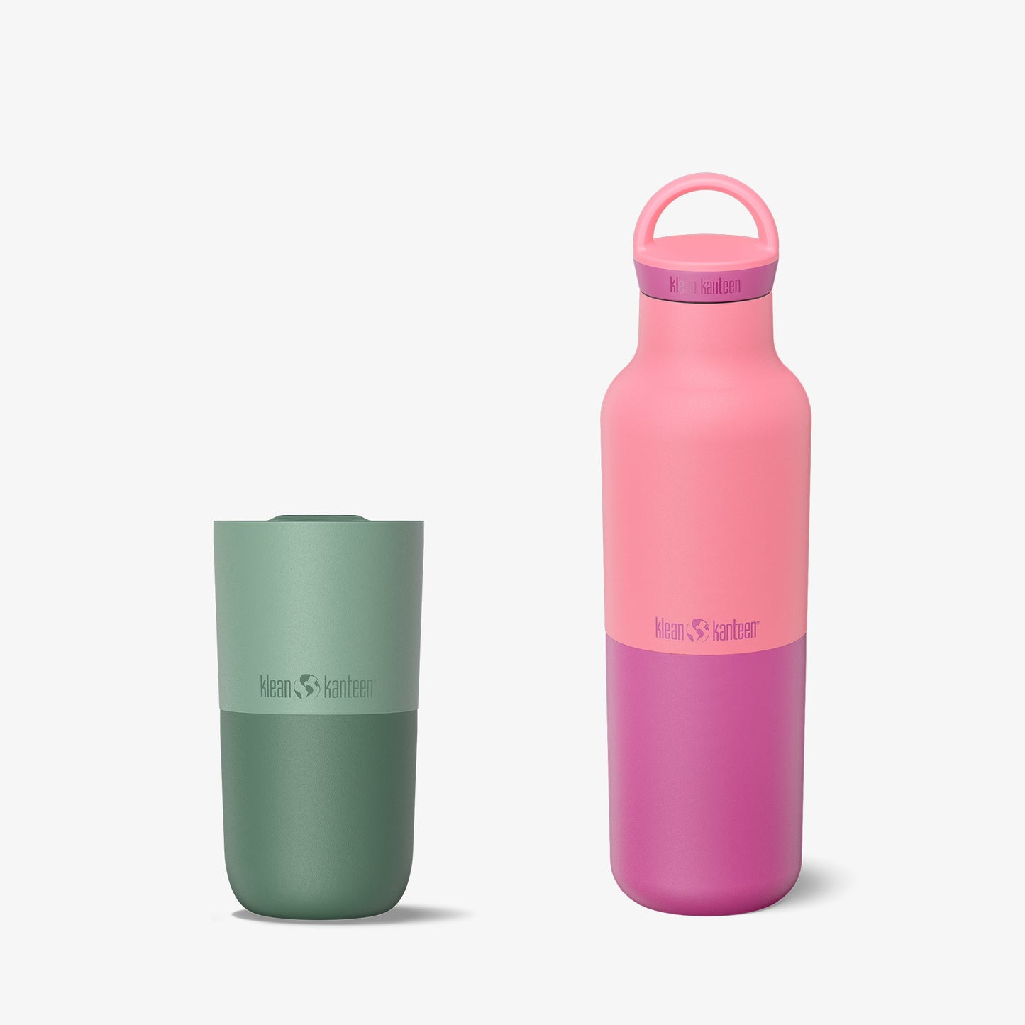 daily-on-the-go-set-f7 daily-on-the-go-set-20oz-pl-t-16oz-ig.jpg