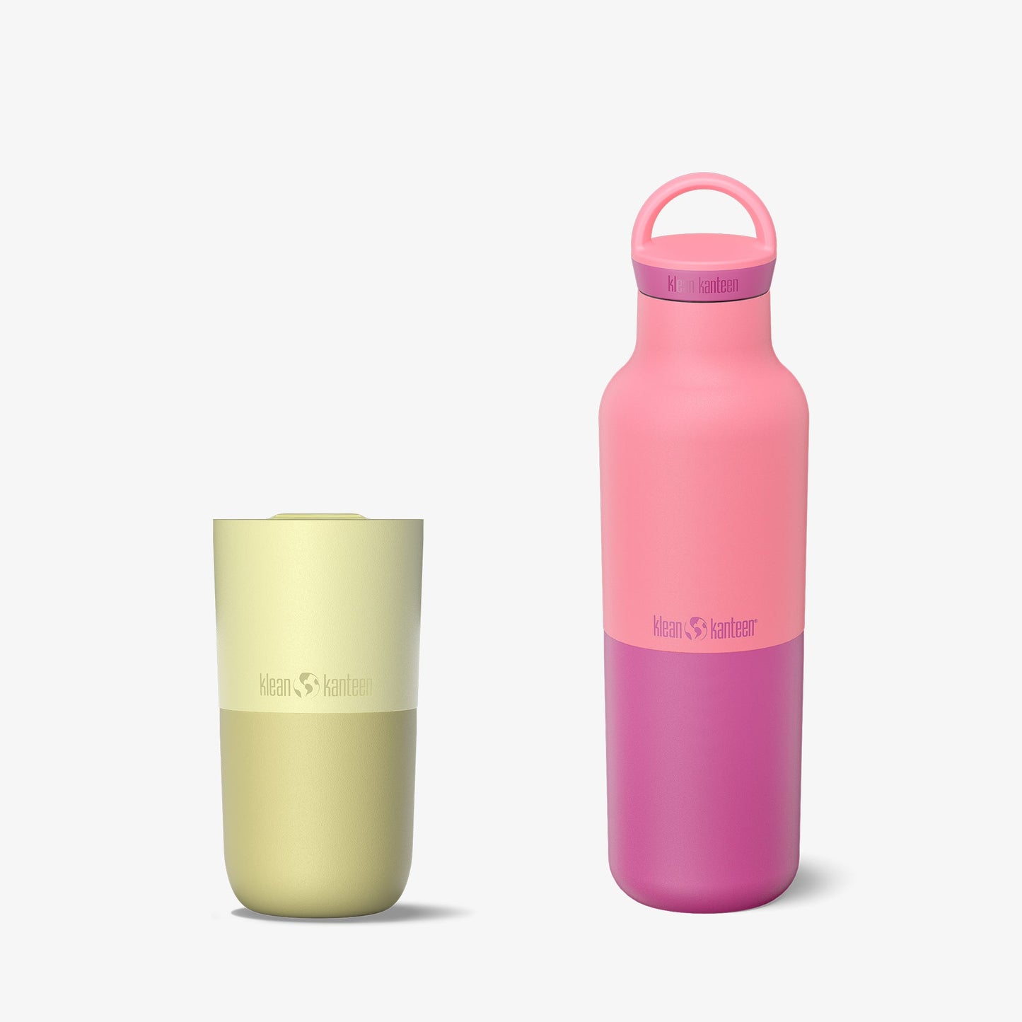 daily-on-the-go-set-f7 daily-on-the-go-set-20oz-pl-t-16oz-wy.jpg