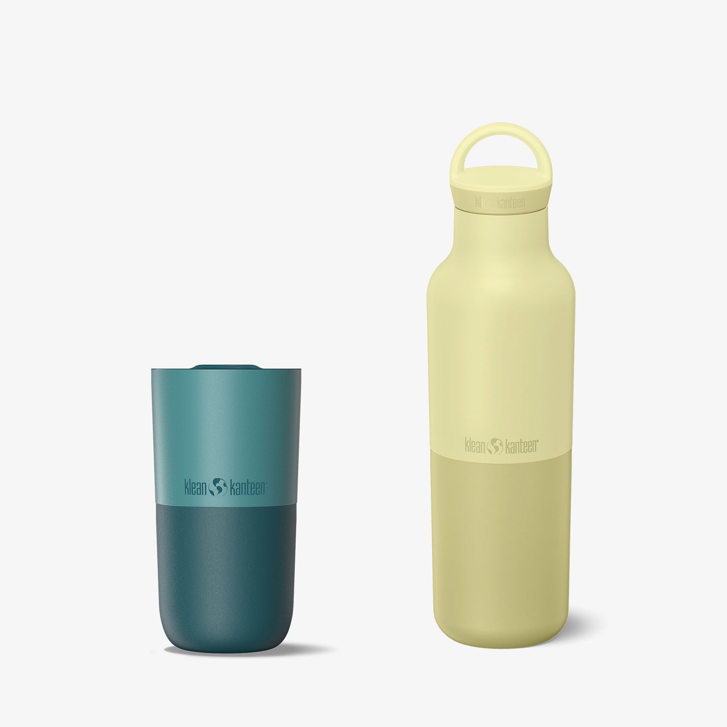 daily-on-the-go-set-f7 daily-on-the-go-set-20oz-wy-16oz-brb.jpg