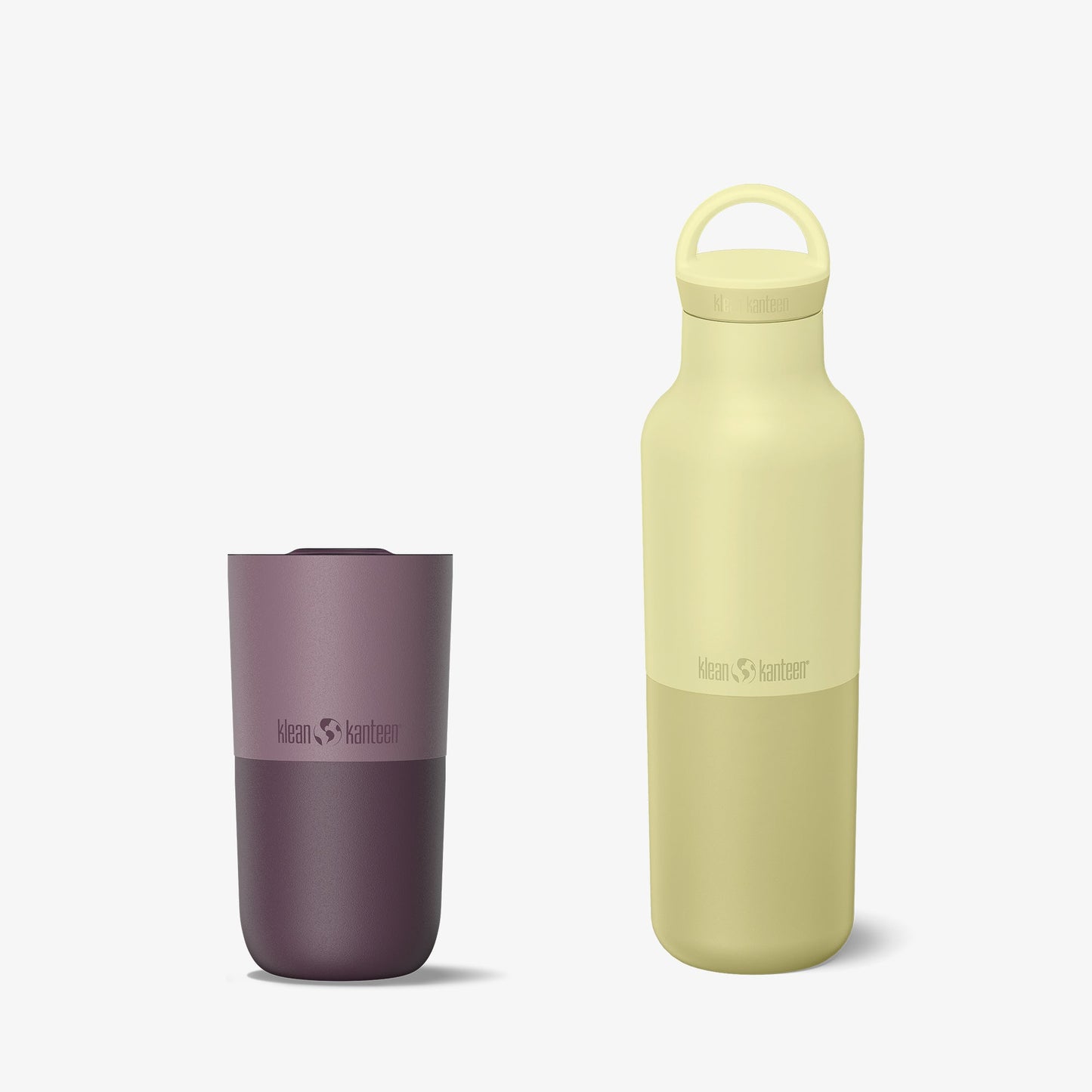 daily-on-the-go-set-f7 daily-on-the-go-set-20oz-wy-16oz-do.jpg