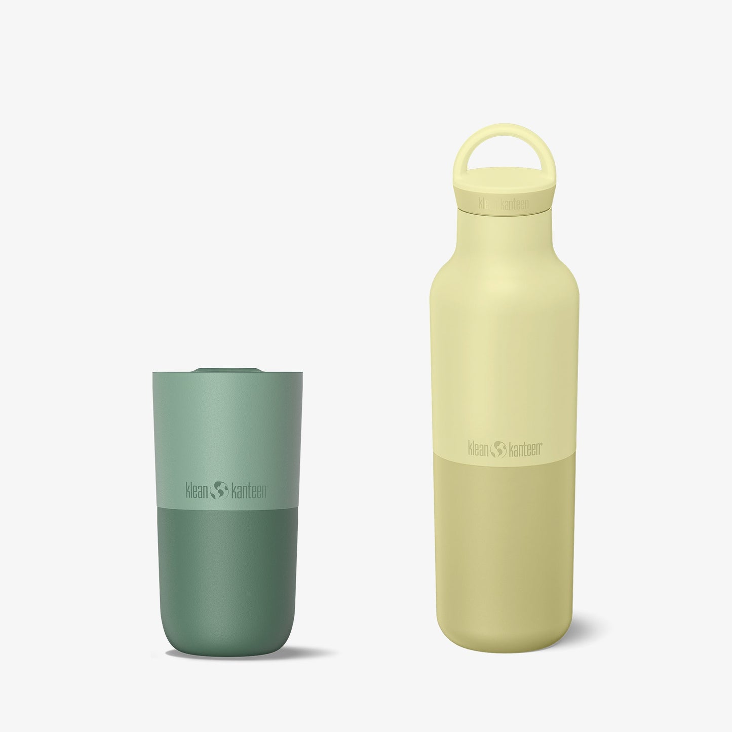 daily-on-the-go-set-f7 daily-on-the-go-set-20oz-wy-16oz-ig.jpg