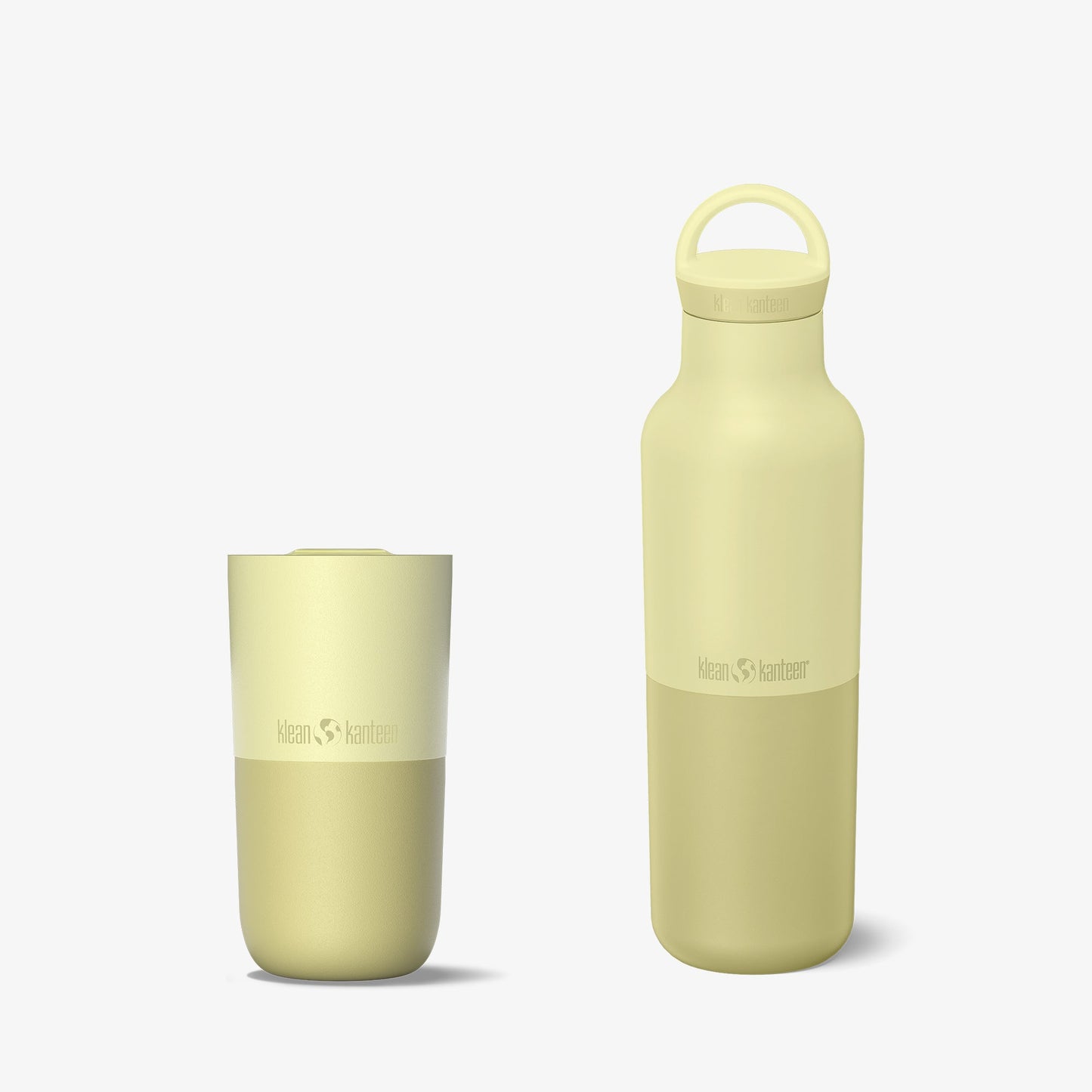 daily-on-the-go-set-f7 daily-on-the-go-set-20oz-wy-16oz-wy.jpg