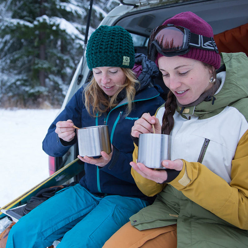 16oz-tkcanister-food-container-l9 food_canister_16oz_skiiers_tailgate_togo_square.jpg