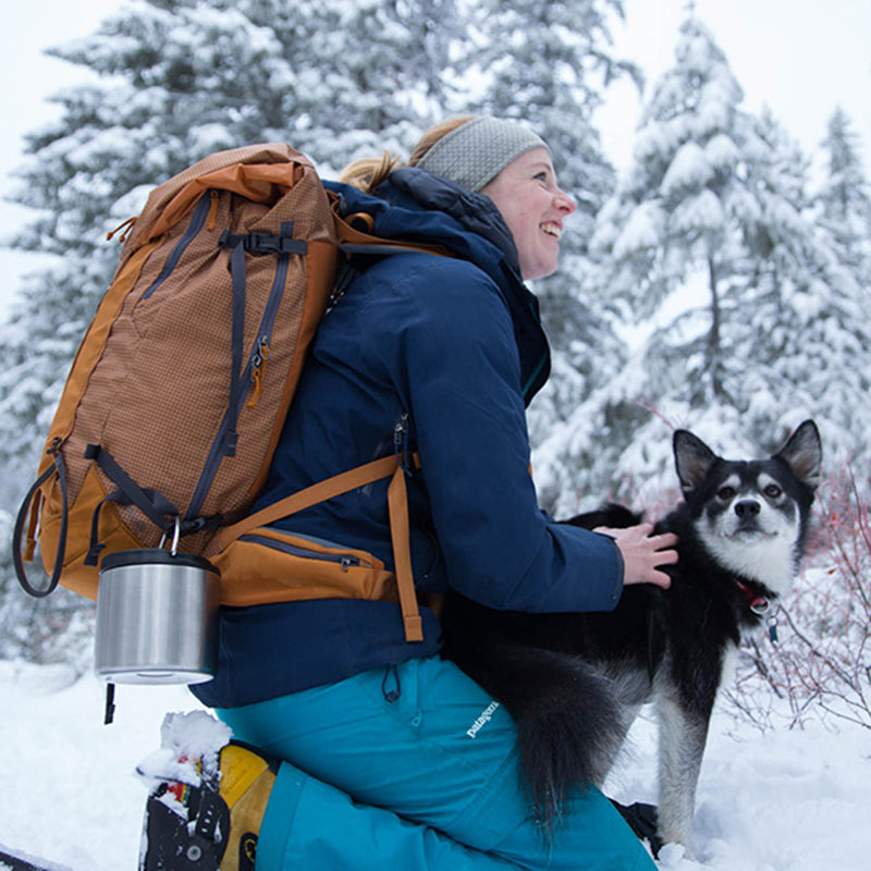 16oz-tkcanister-food-container-l9 food_canister_16oz_snow_dog_backpack_square.jpg