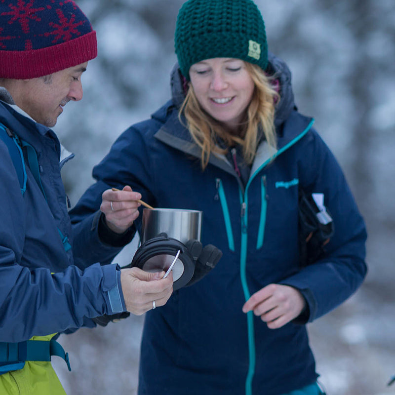 16oz-tkcanister-food-container-l9 food_canister_16oz_snow_group_skiiers_square.jpg