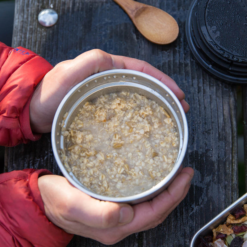 32oz-tkcanister-food-container-t0 food_canister_32oz_table_outmeal_top_square.jpg