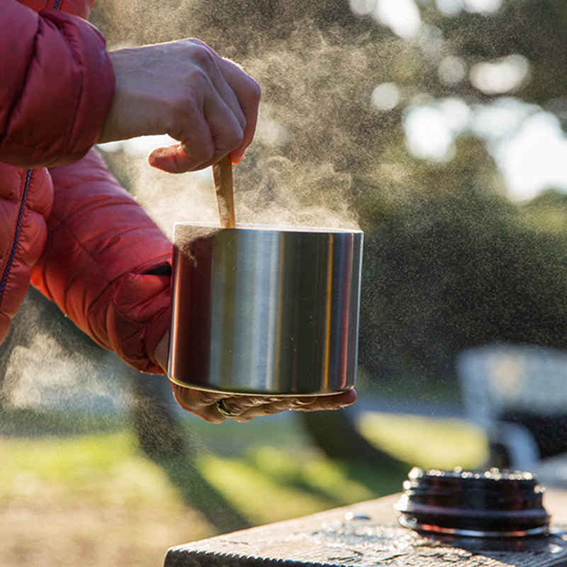 32oz-tkcanister-food-container-t0 food_canister_32oz_table_steam_square.jpg