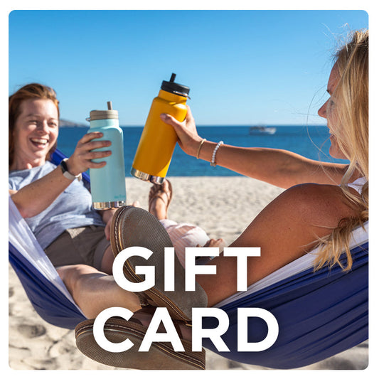online-gift-cards-h5 gift_card_hammock.jpg
