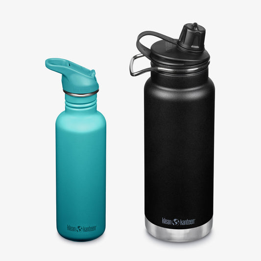 sports-bundle-chug-and-classic-g5 hydration-chug-and-classic-32oz-bk-t-27oz-bal_5ae8eebe-c6e1-481f-b72f-c0df4f6f916d.jpg