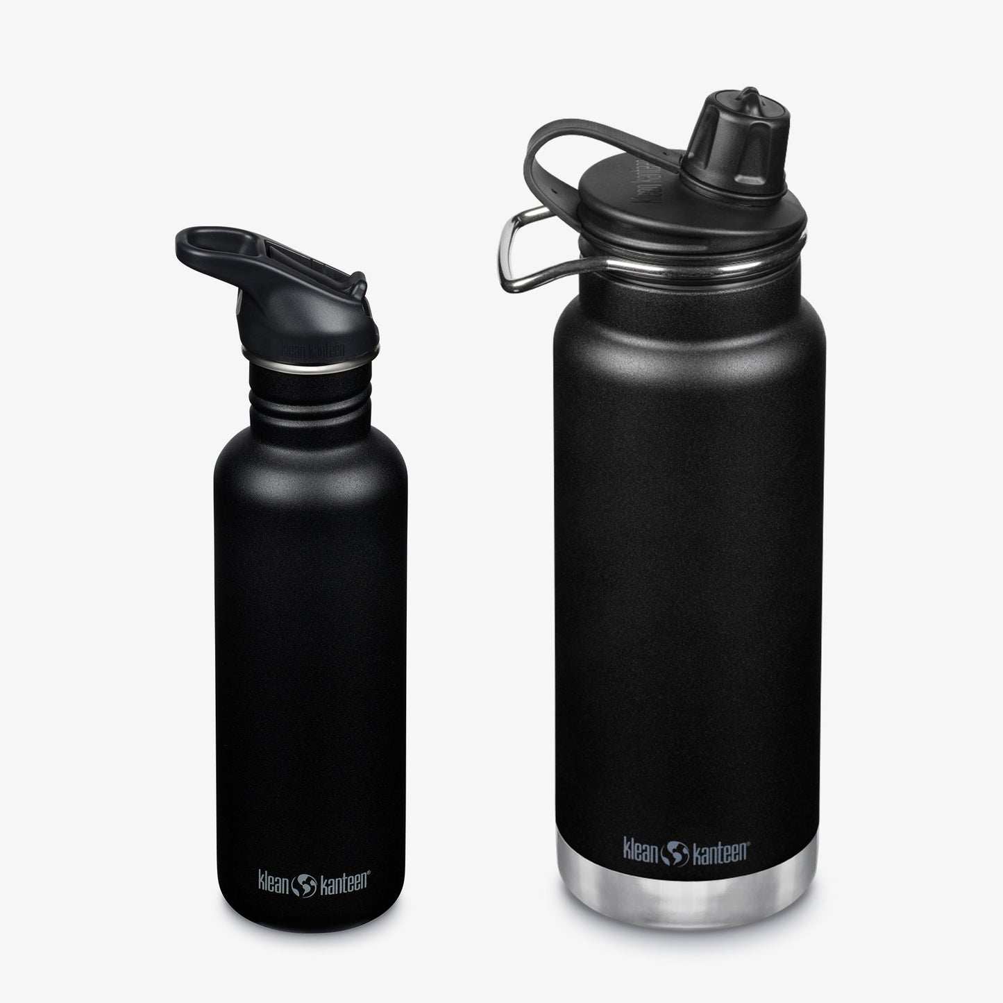 sports-bundle-chug-and-classic-g5 hydration-chug-and-classic-32oz-bk-t-27oz-bk-t.jpg