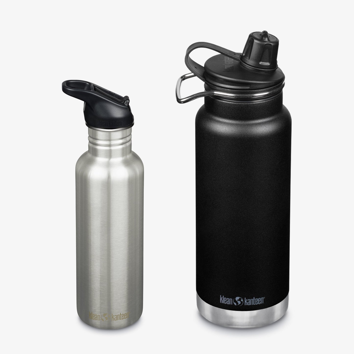 sports-bundle-chug-and-classic-h0 hydration-chug-and-classic-32oz-bk-t-27oz-bs-t.jpg
