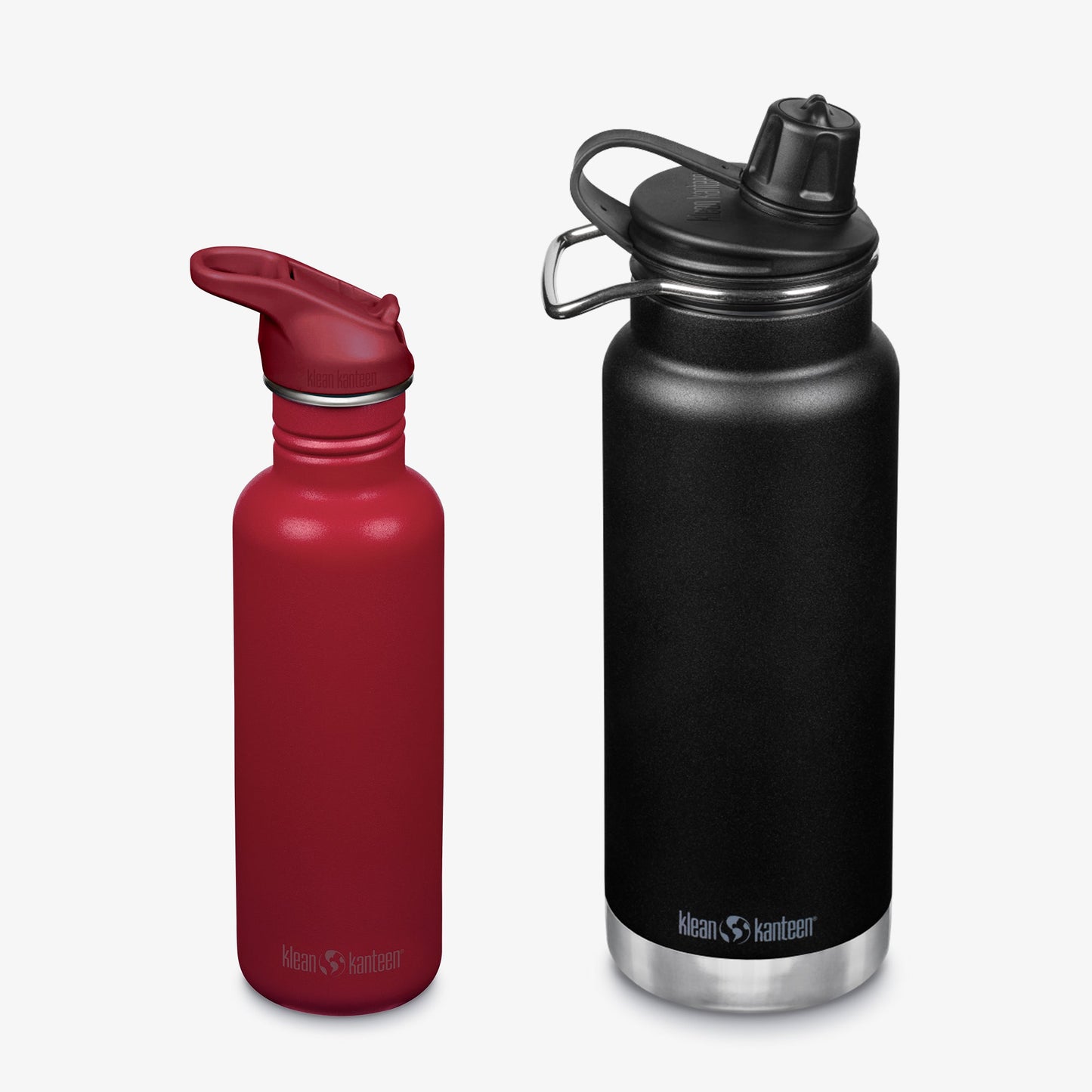 sports-bundle-chug-and-classic-g5 hydration-chug-and-classic-32oz-bk-t-27oz-gar.jpg
