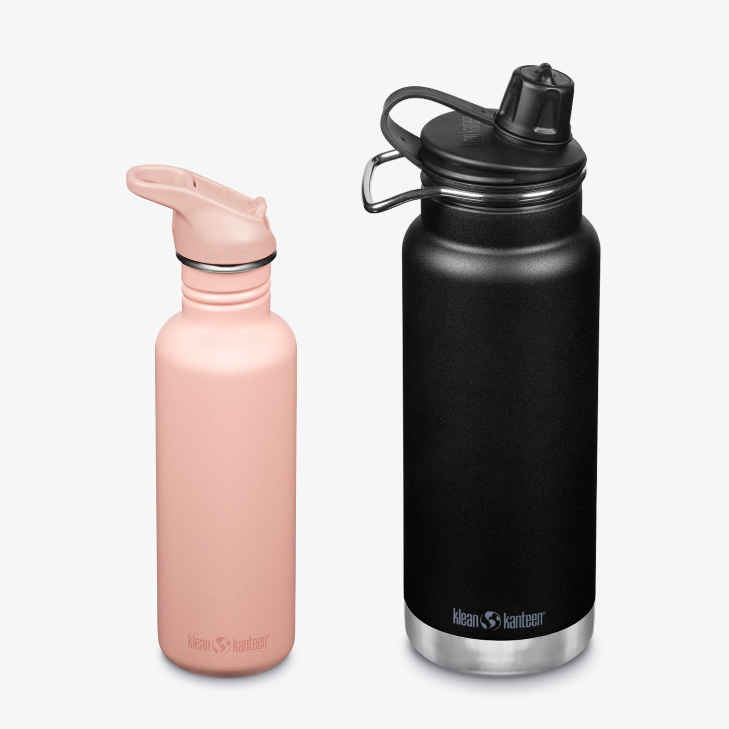 sports-bundle-chug-and-classic-h0 hydration-chug-and-classic-32oz-bk-t-27oz-pp-t.jpg