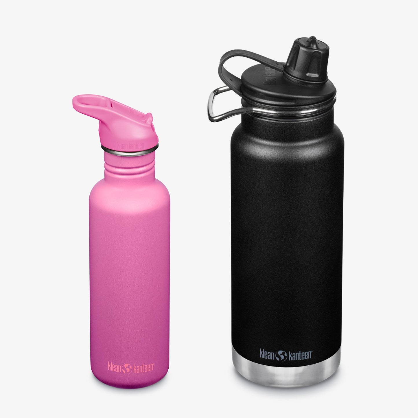 sports-bundle-chug-and-classic-h0 hydration-chug-and-classic-32oz-bk-t-27oz-rov.jpg