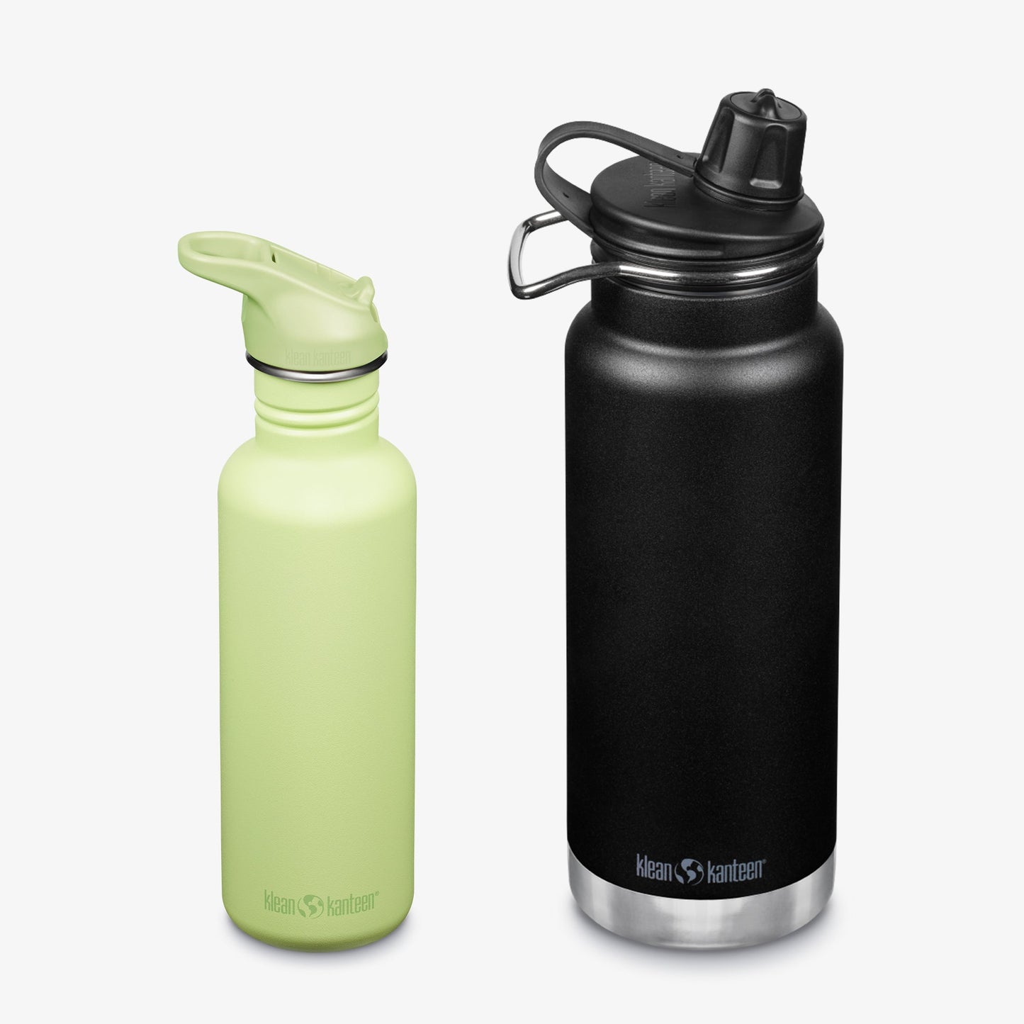 sports-bundle-chug-and-classic-g5 hydration-chug-and-classic-32oz-bk-t-27oz-sl-t.jpg