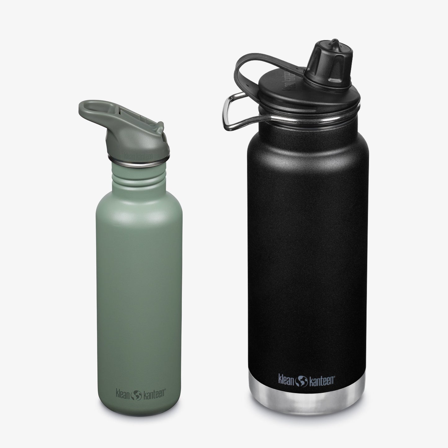 sports-bundle-chug-and-classic-g5 hydration-chug-and-classic-32oz-bk-t-27oz-ss-t_cdc683d7-f2d9-4b3a-8aeb-1ddd36aecba5.jpg