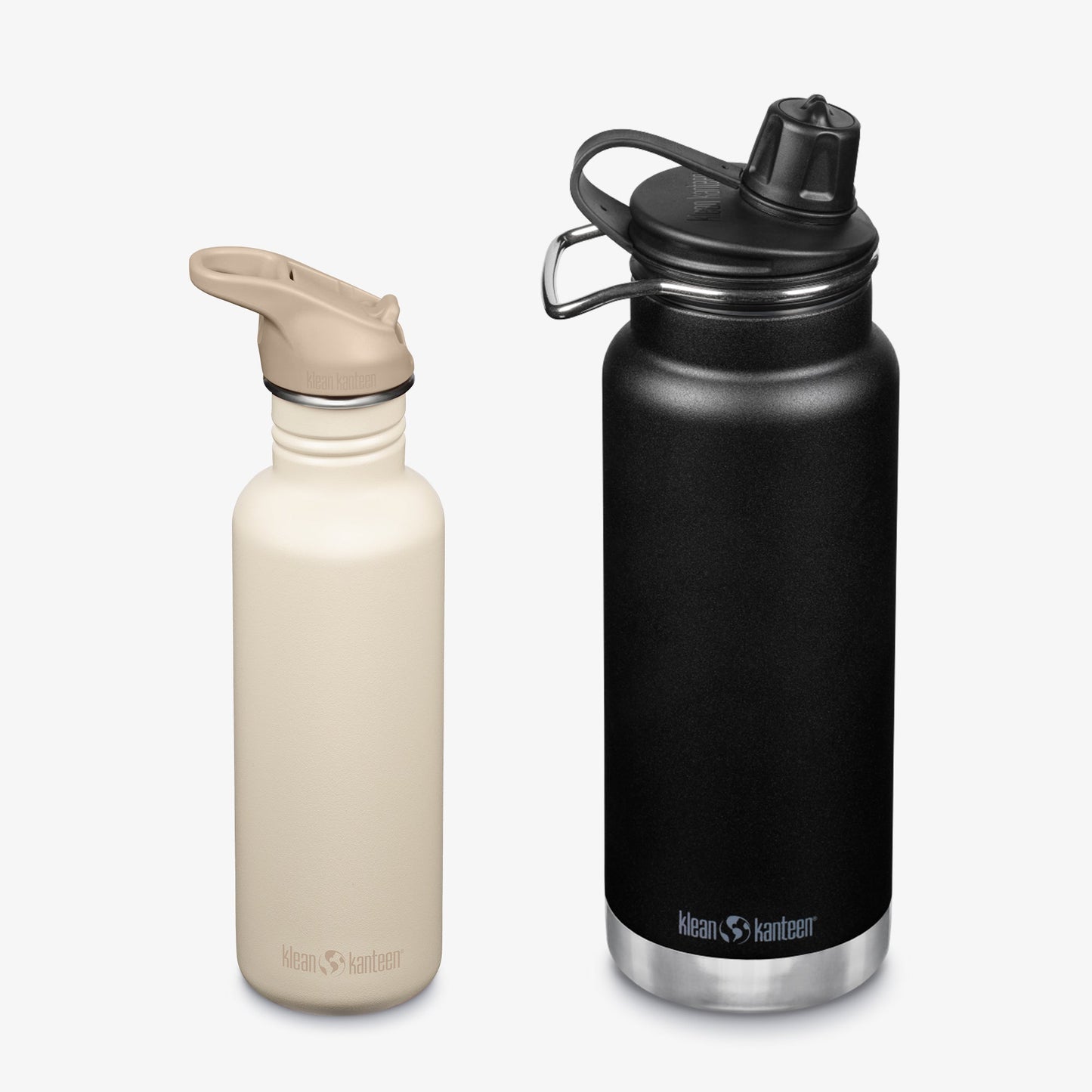 sports-bundle-chug-and-classic-h0 hydration-chug-and-classic-32oz-bk-t-27oz-wcg.jpg
