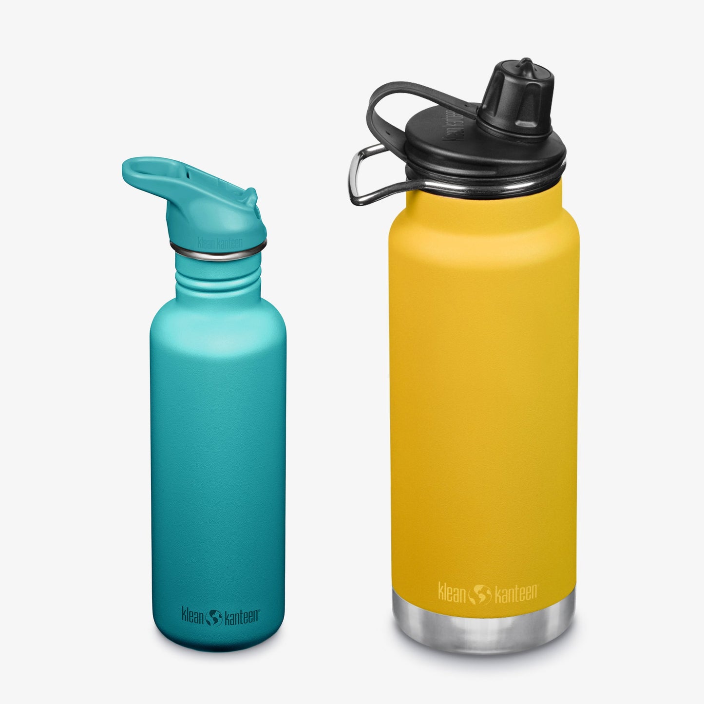 sports-bundle-chug-and-classic-h0 hydration-chug-and-classic-32oz-mg-t-27oz-bal.jpg